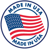 196x196-USA-ICON.png