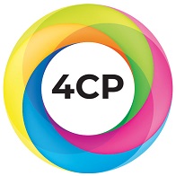 4CP-Icon.jpg