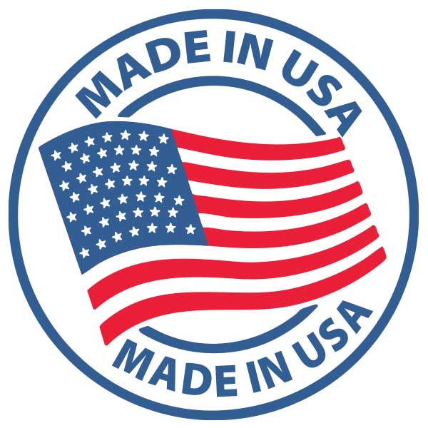 Made-in-USA-icon-Vector.jpg