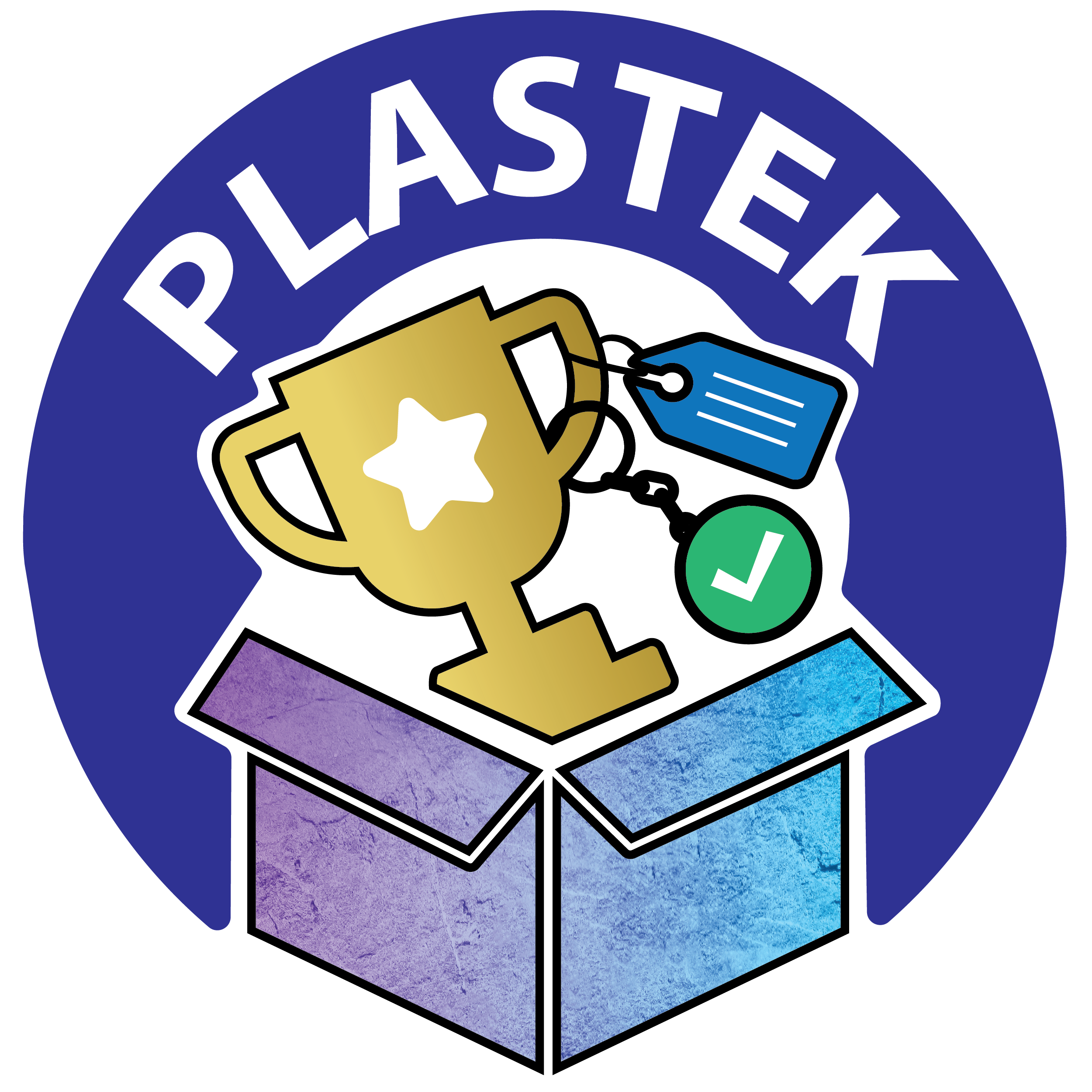 PLASTEK-icon-revised.png
