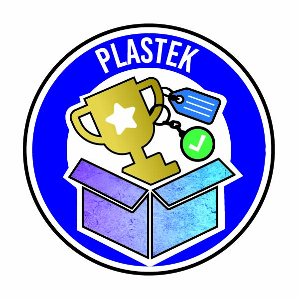 Plastek-Icon-600x600.jpg
