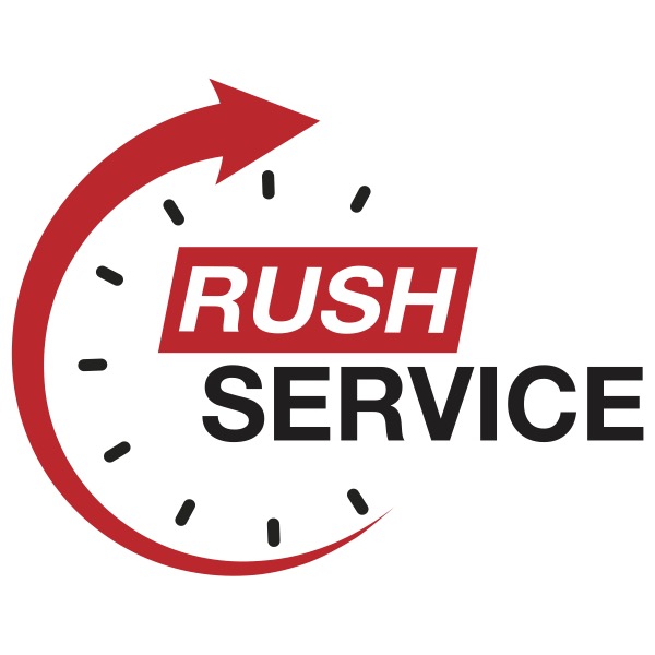 RushService-1-600x600.jpg