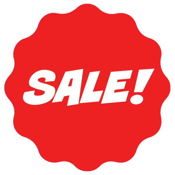 Sale.png