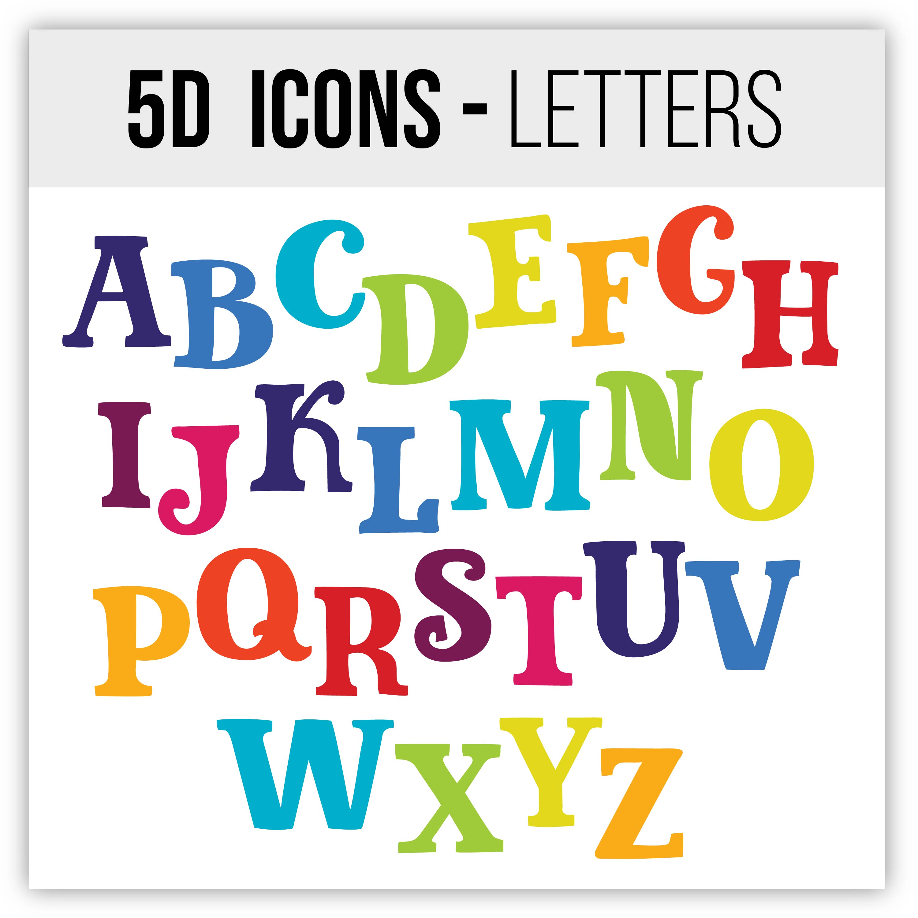 5D-Background-Letters.jpg