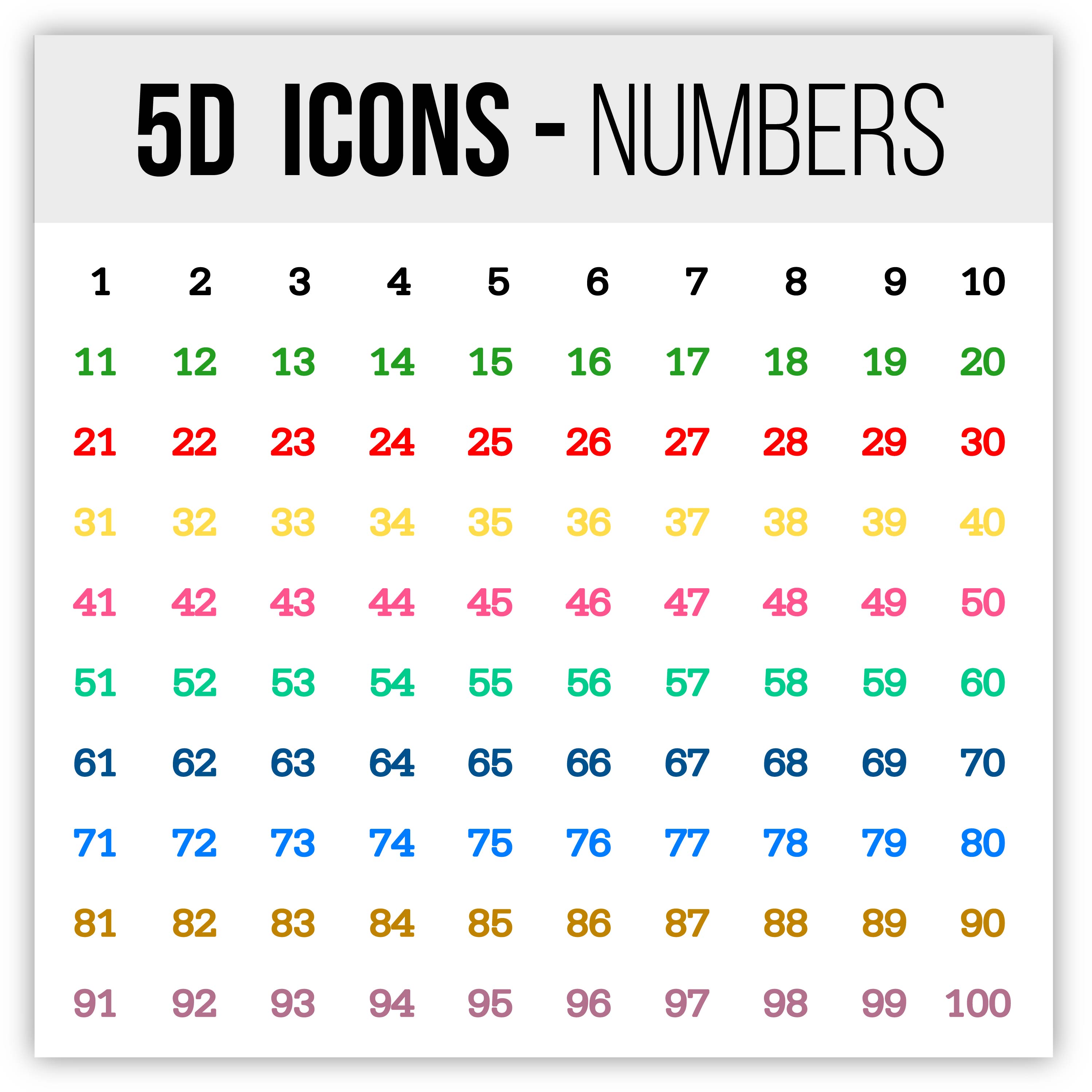 5D-Background-Numbers.jpg