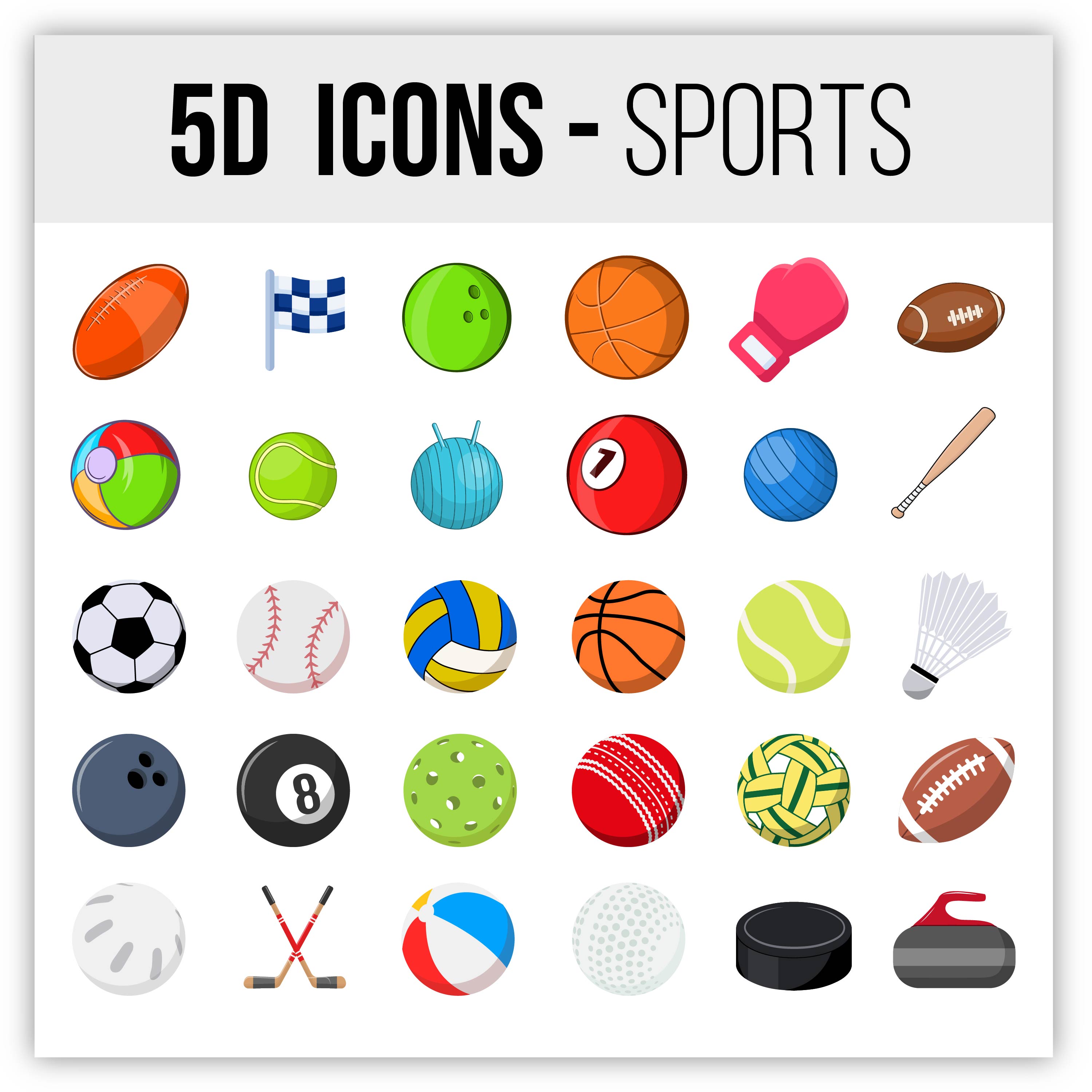 5D-Background-Sports.jpg