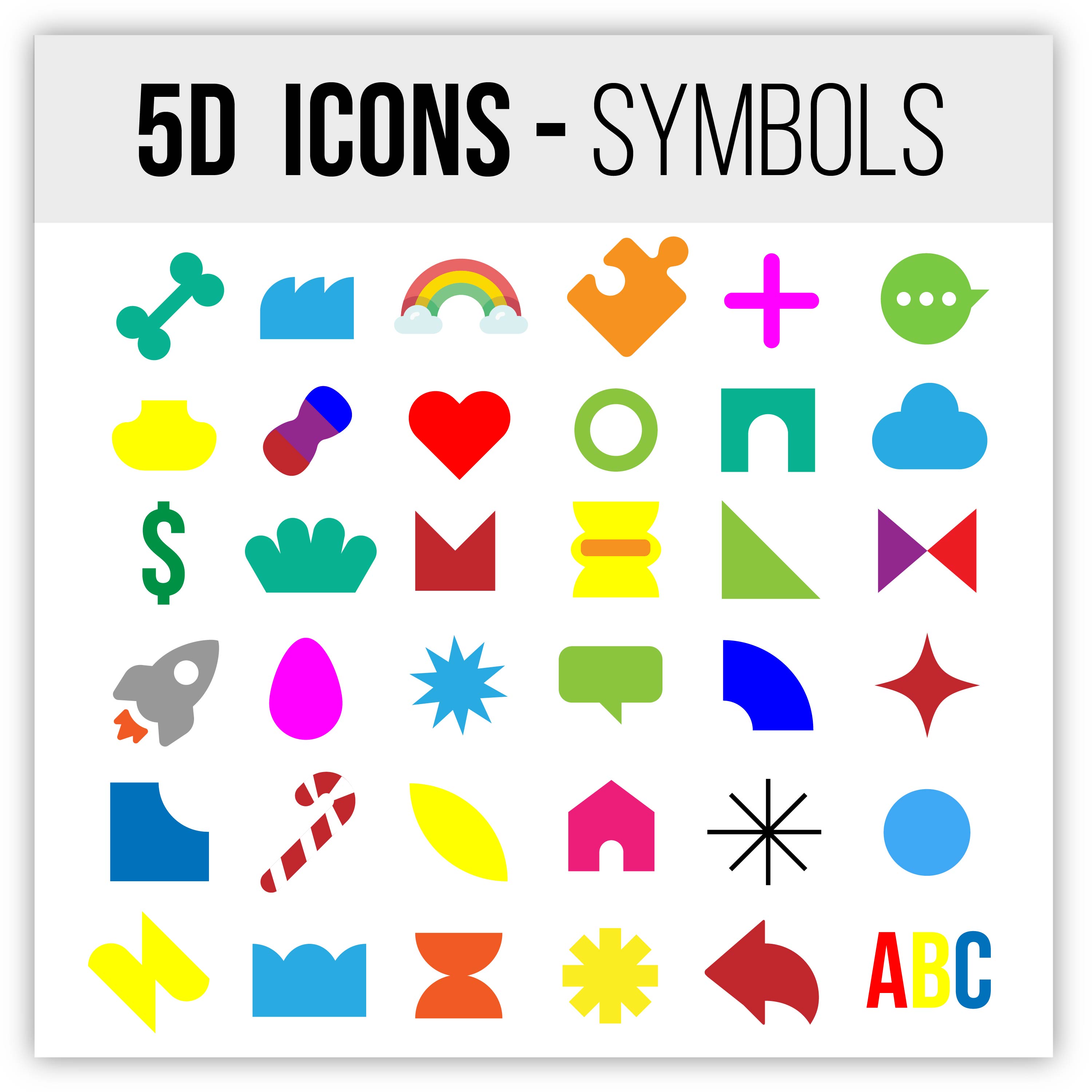 5D-Background-Symbols.jpg