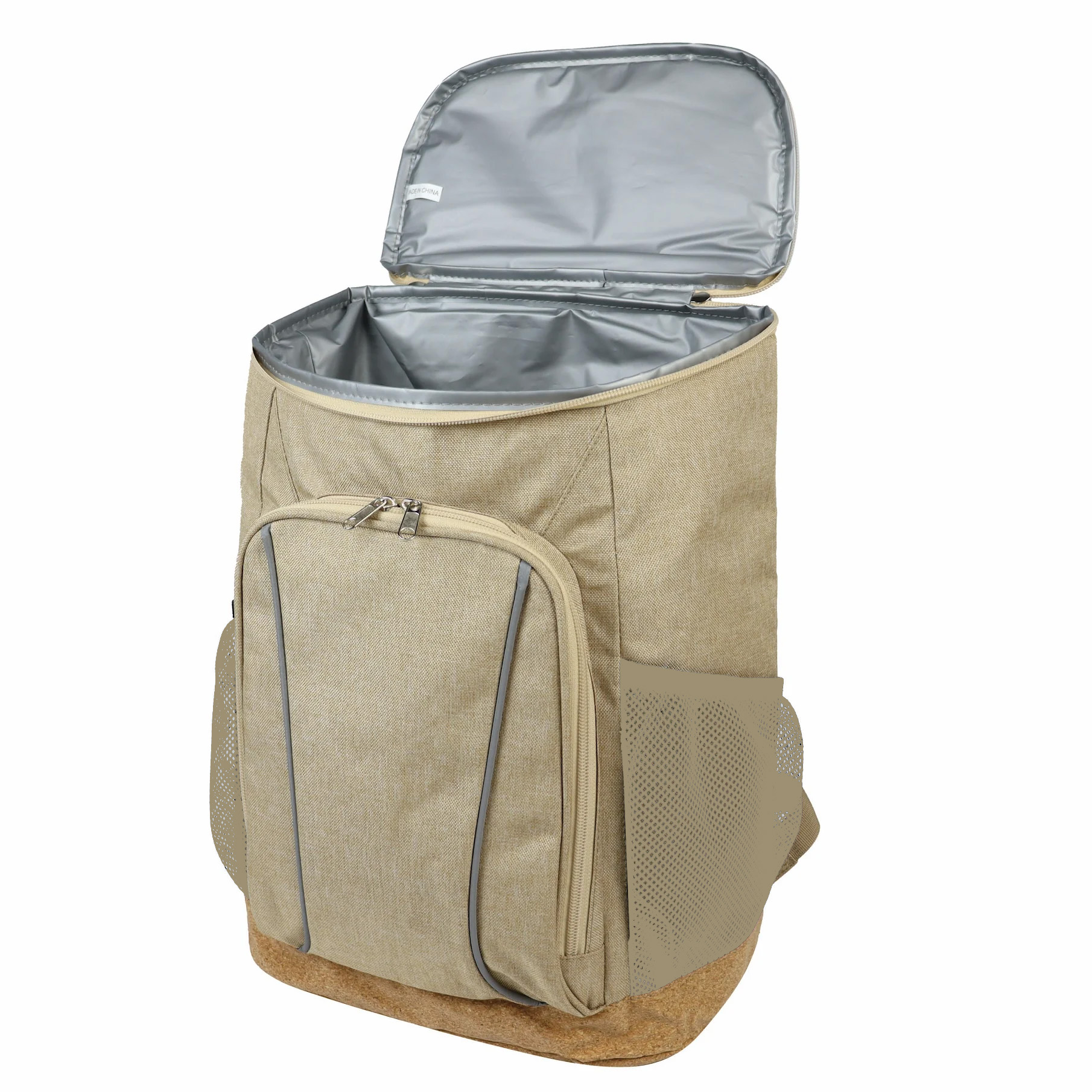 BAG706_Alternate_1.jpg