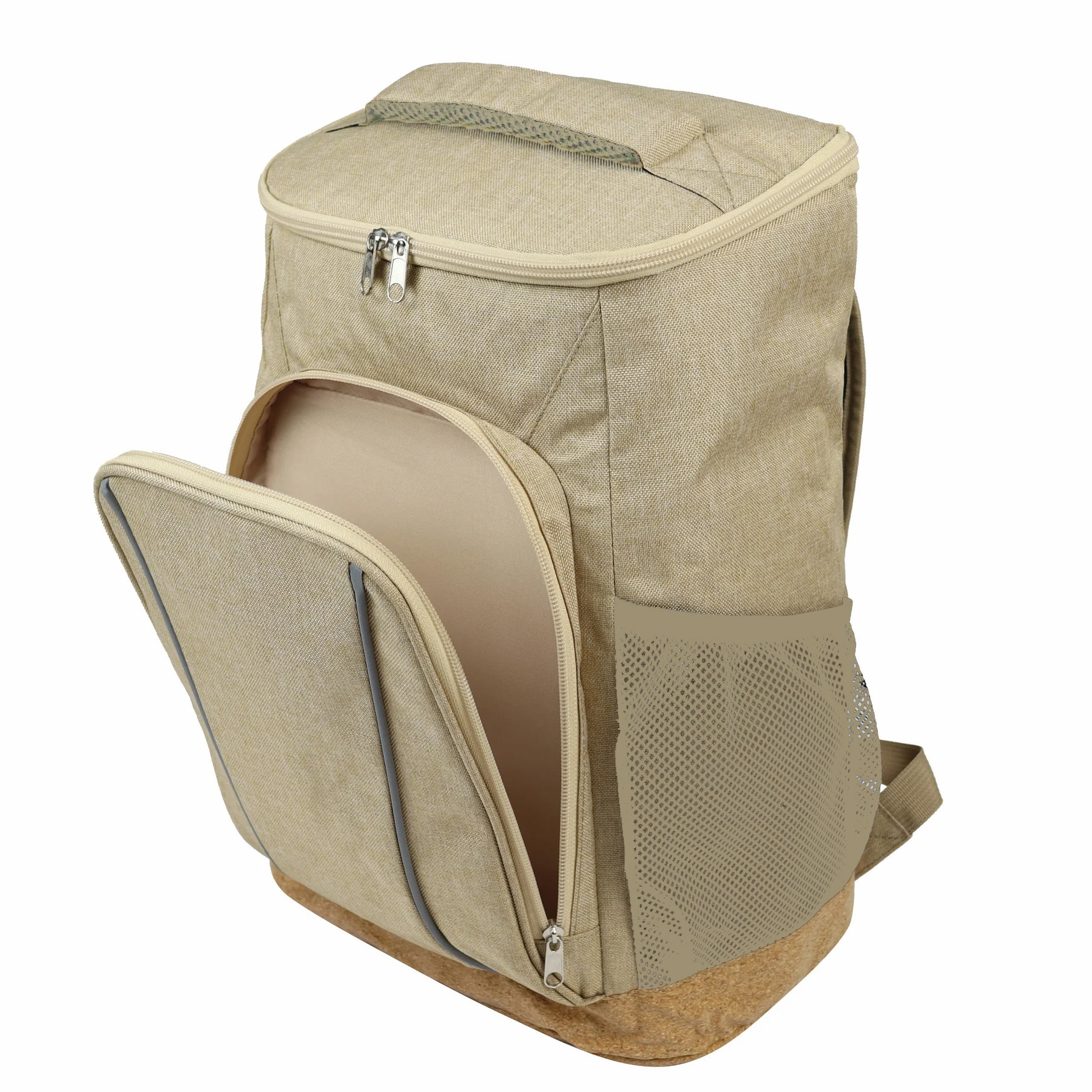 BAG706_Alternate_2.jpg