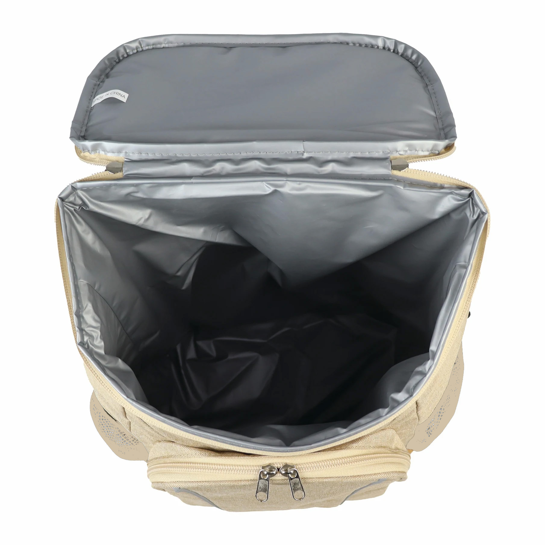 BAG706_Alternate_3.jpg