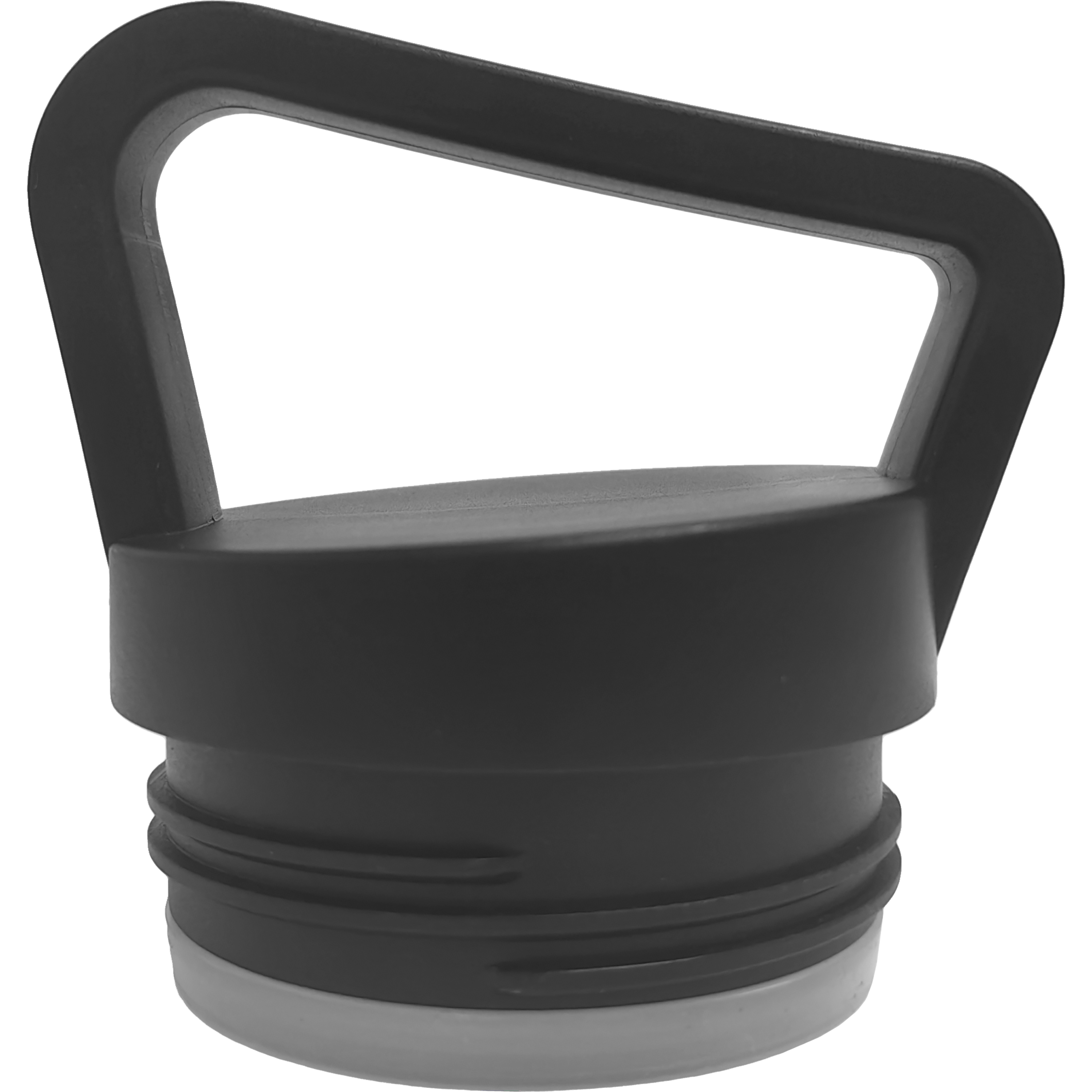 BTL129-Cap_004_ALT.jpg
