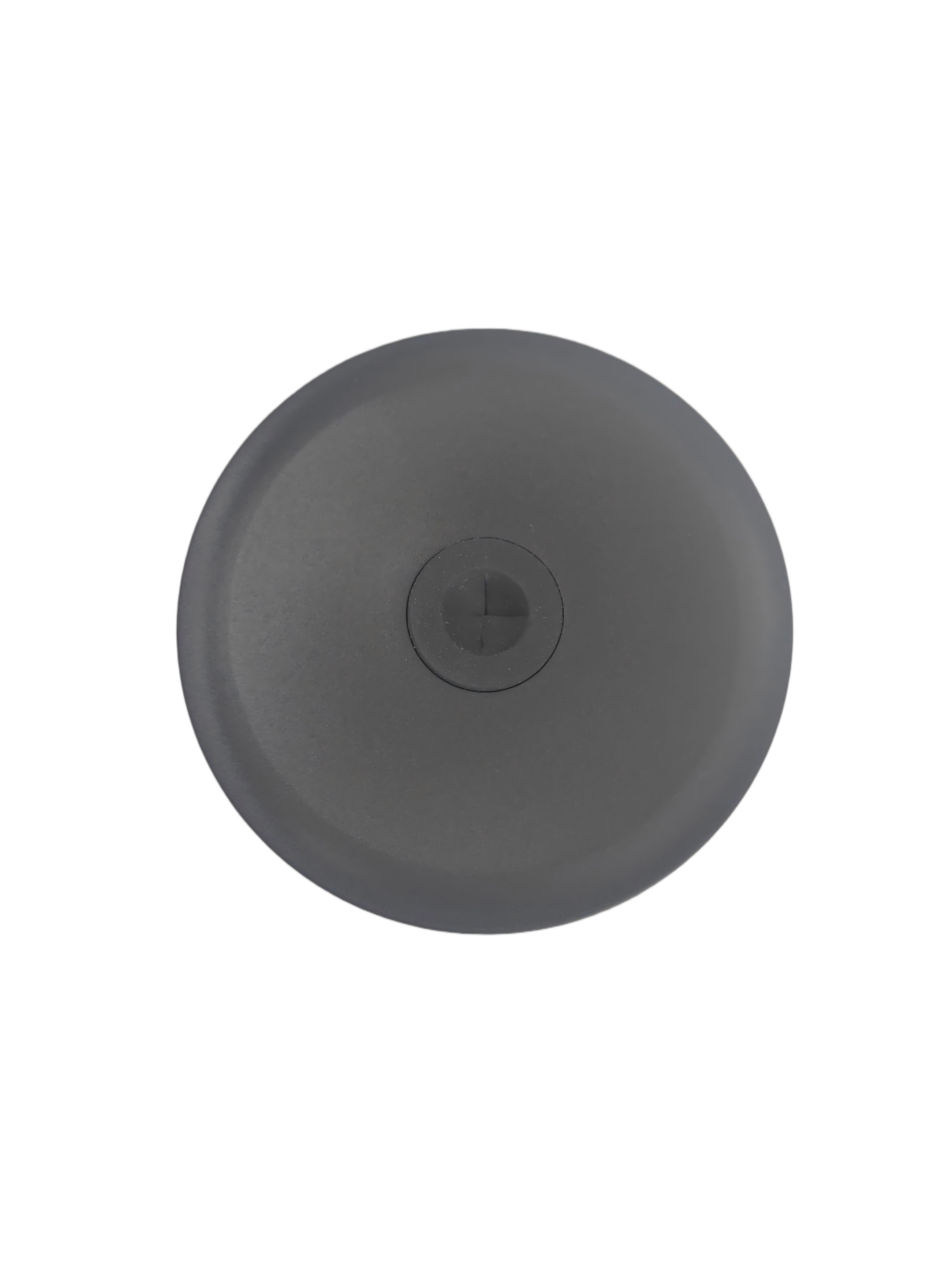 BTL642-lid-1.png