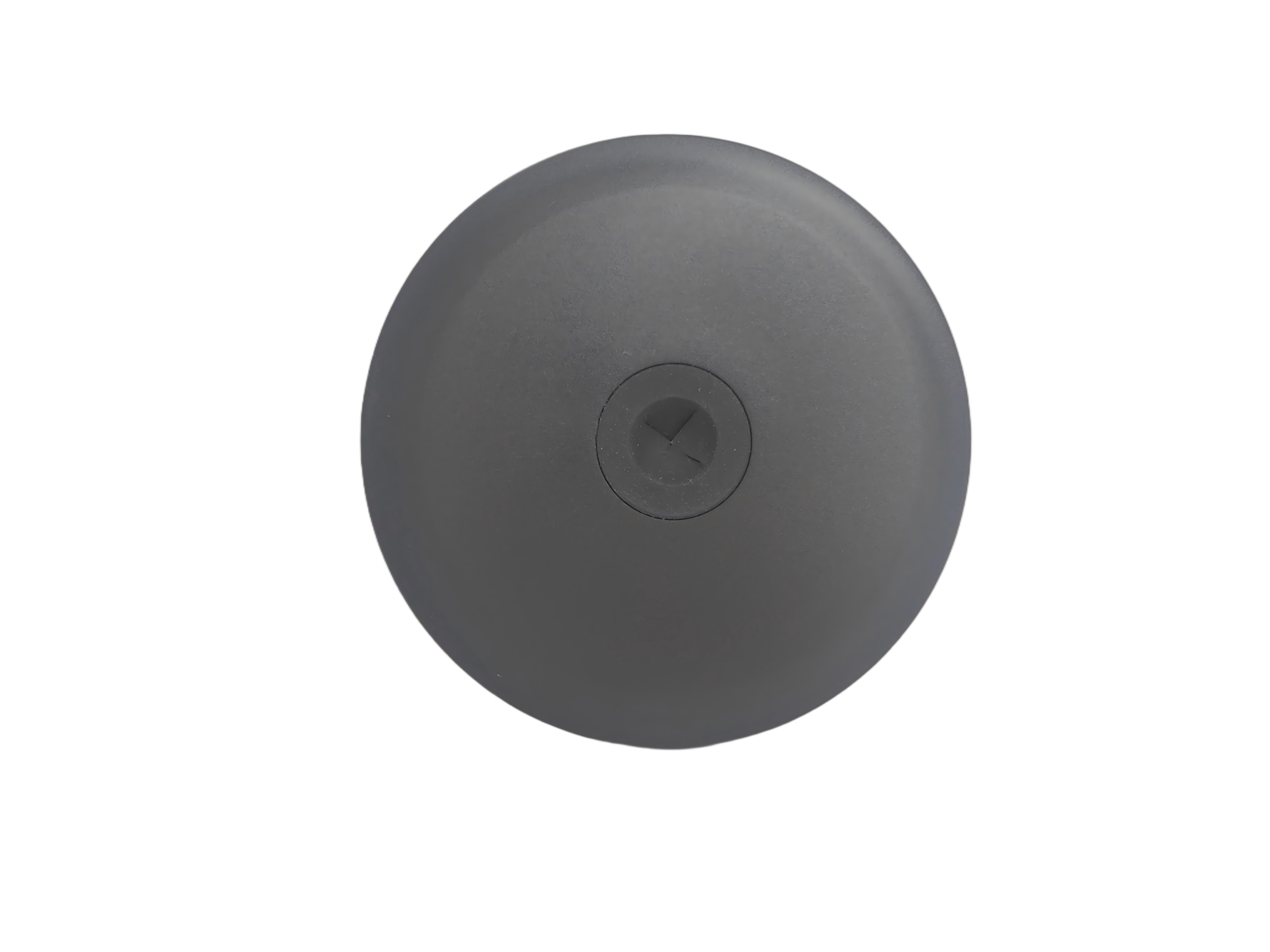 BTL642-lid-2.png