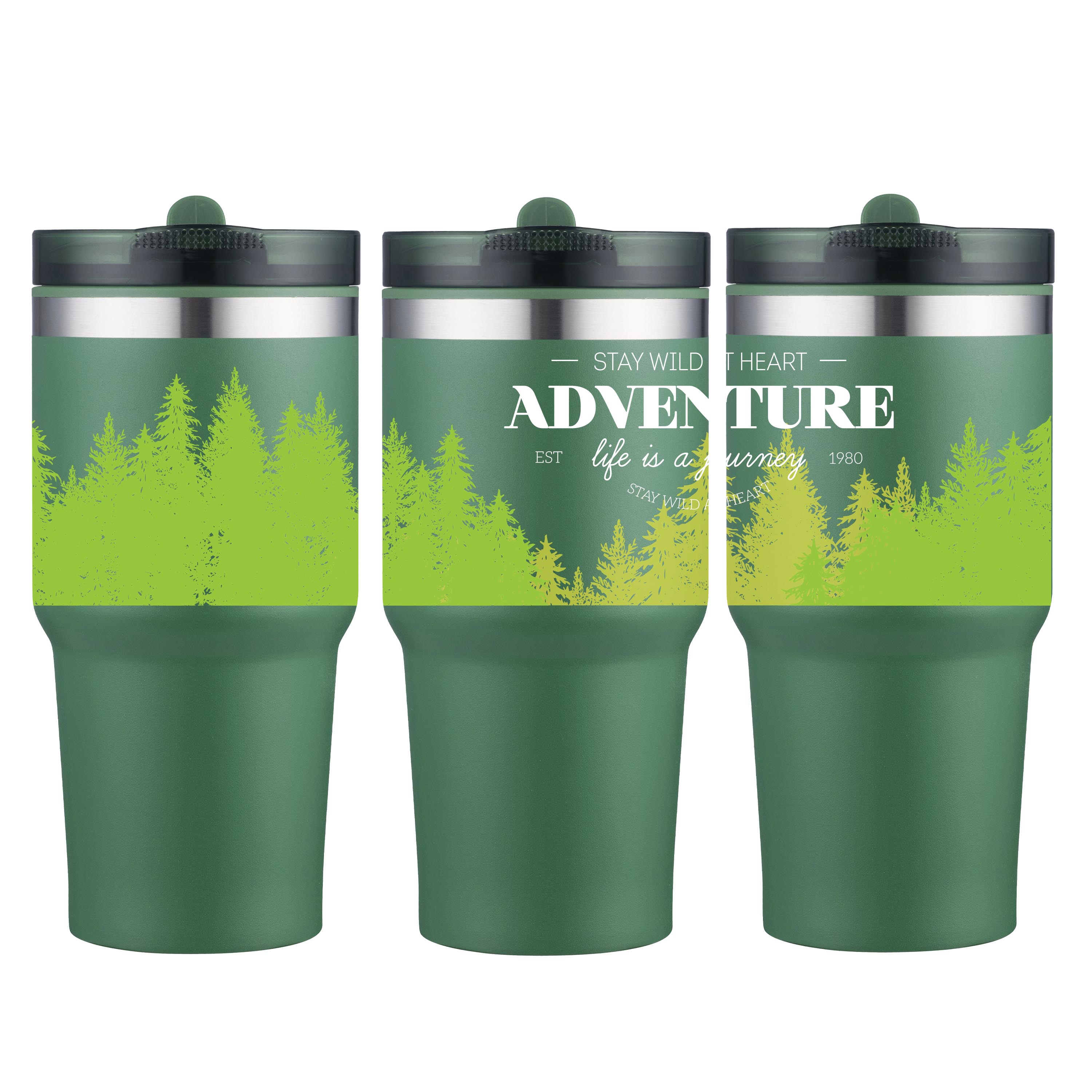 BTL656-PINE-4CFW.jpg