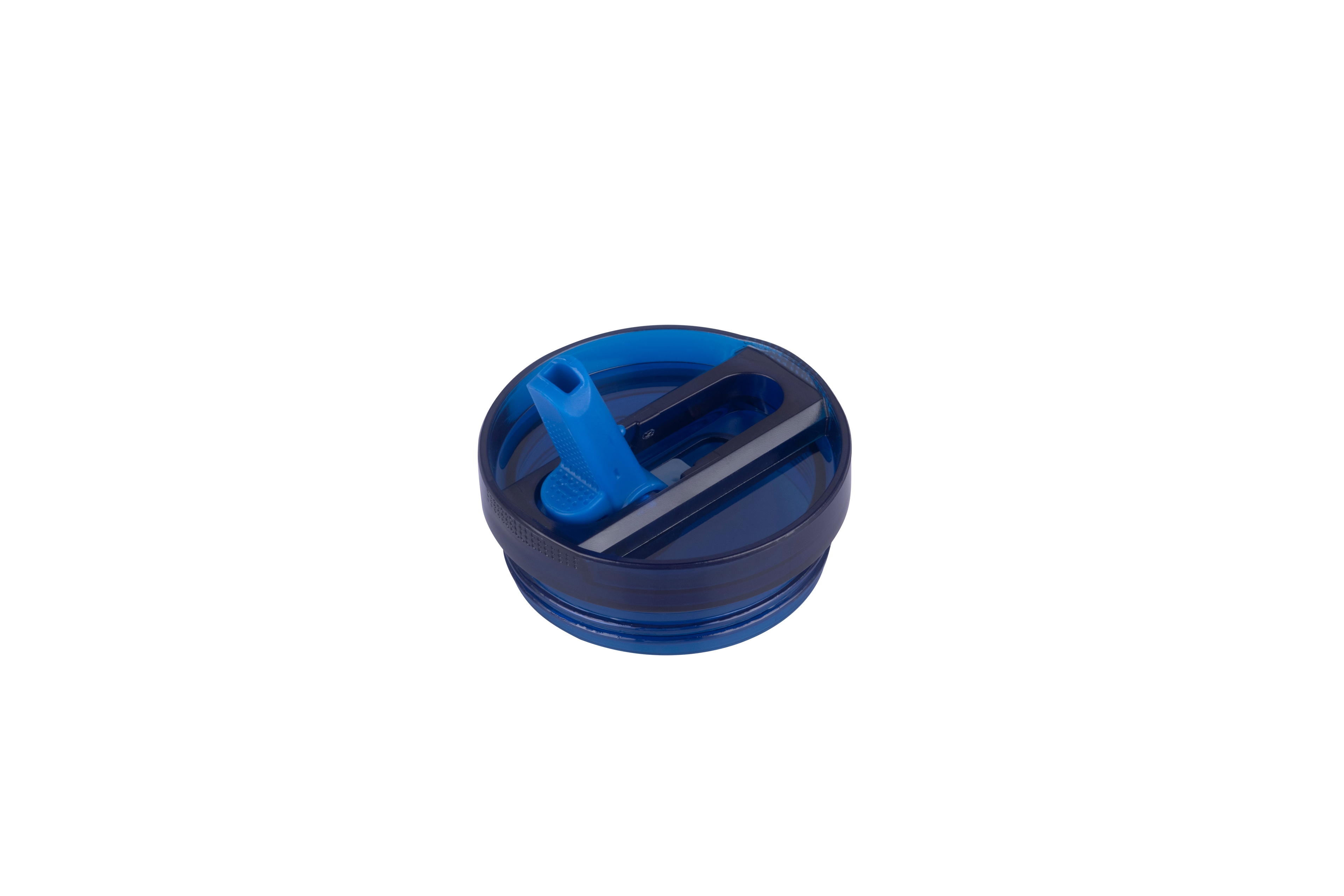 BTL656-lid.jpg