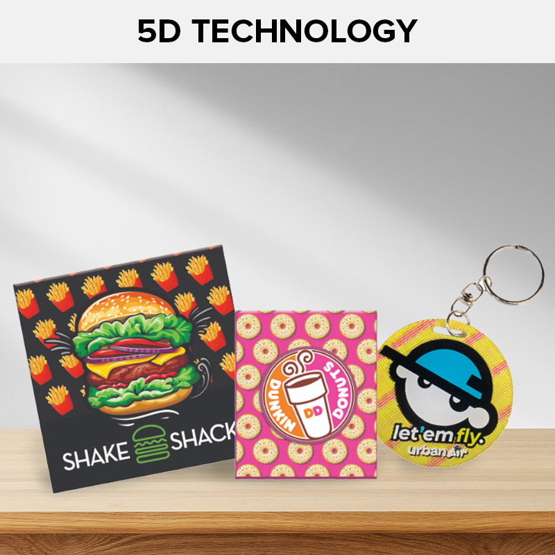  5D 