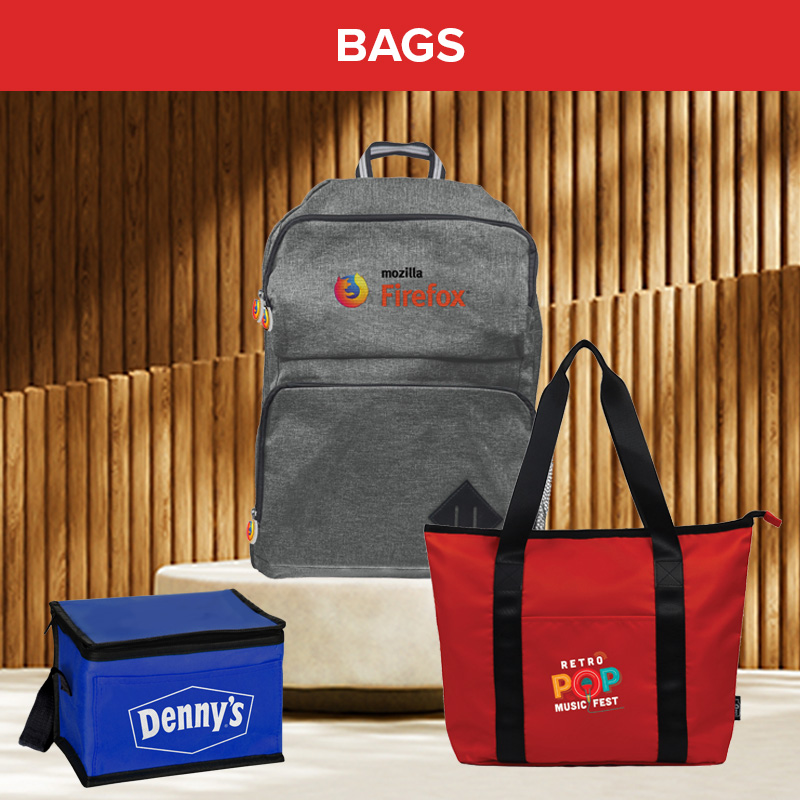 BAGS