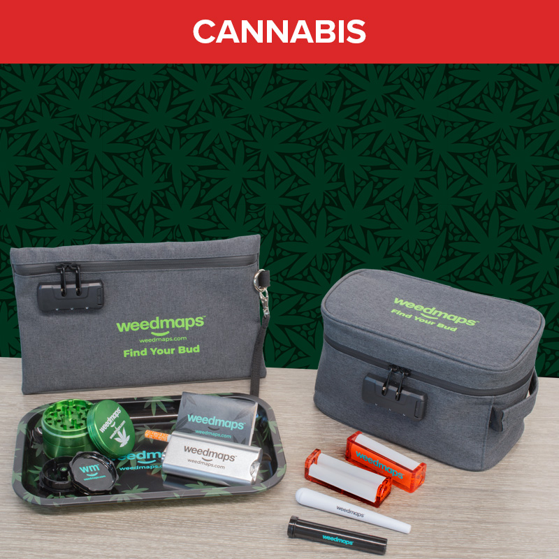 CANNABIS