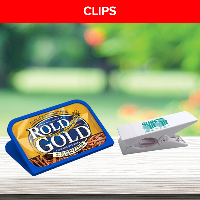 CLIPS