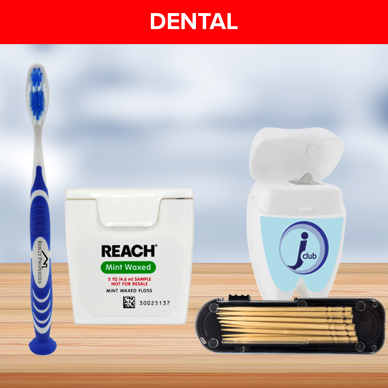 DENTAL