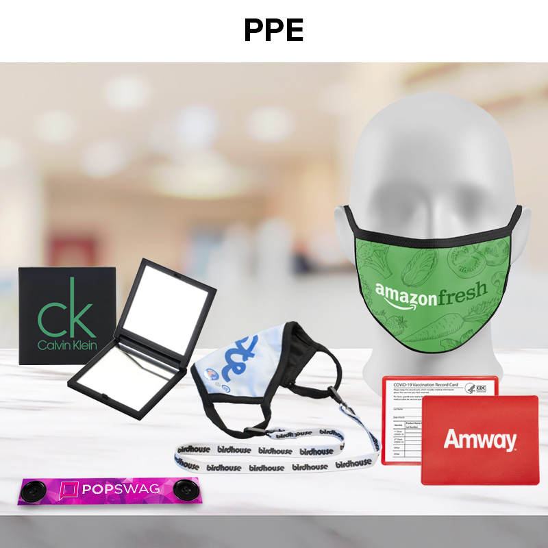 PPE