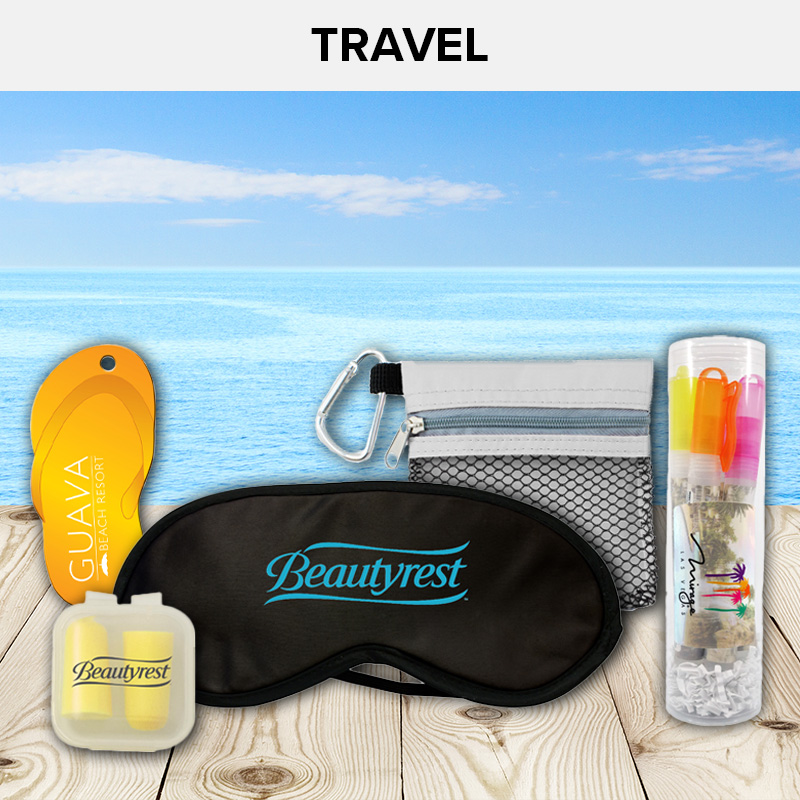 TRAVEL