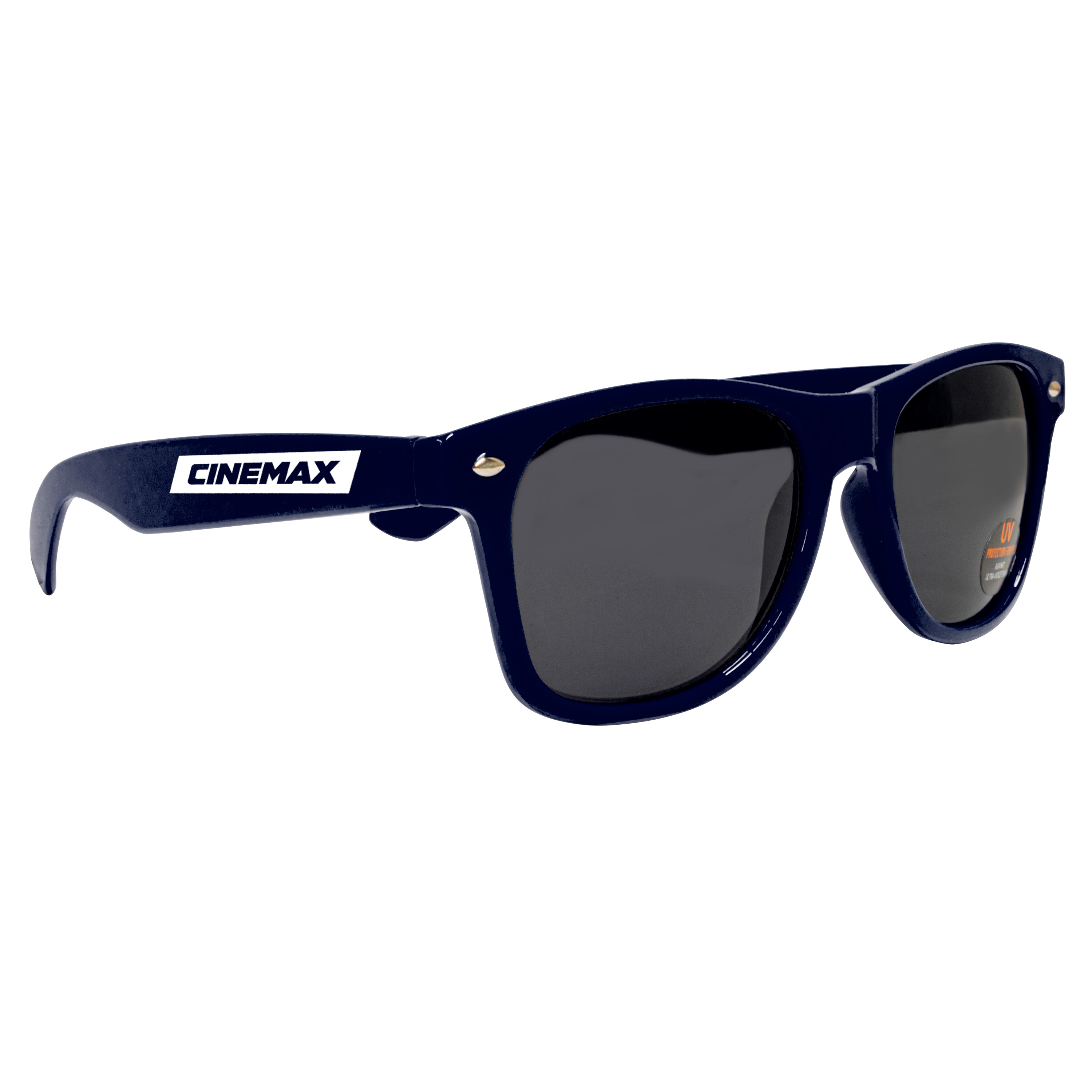 Miami Sunglasses