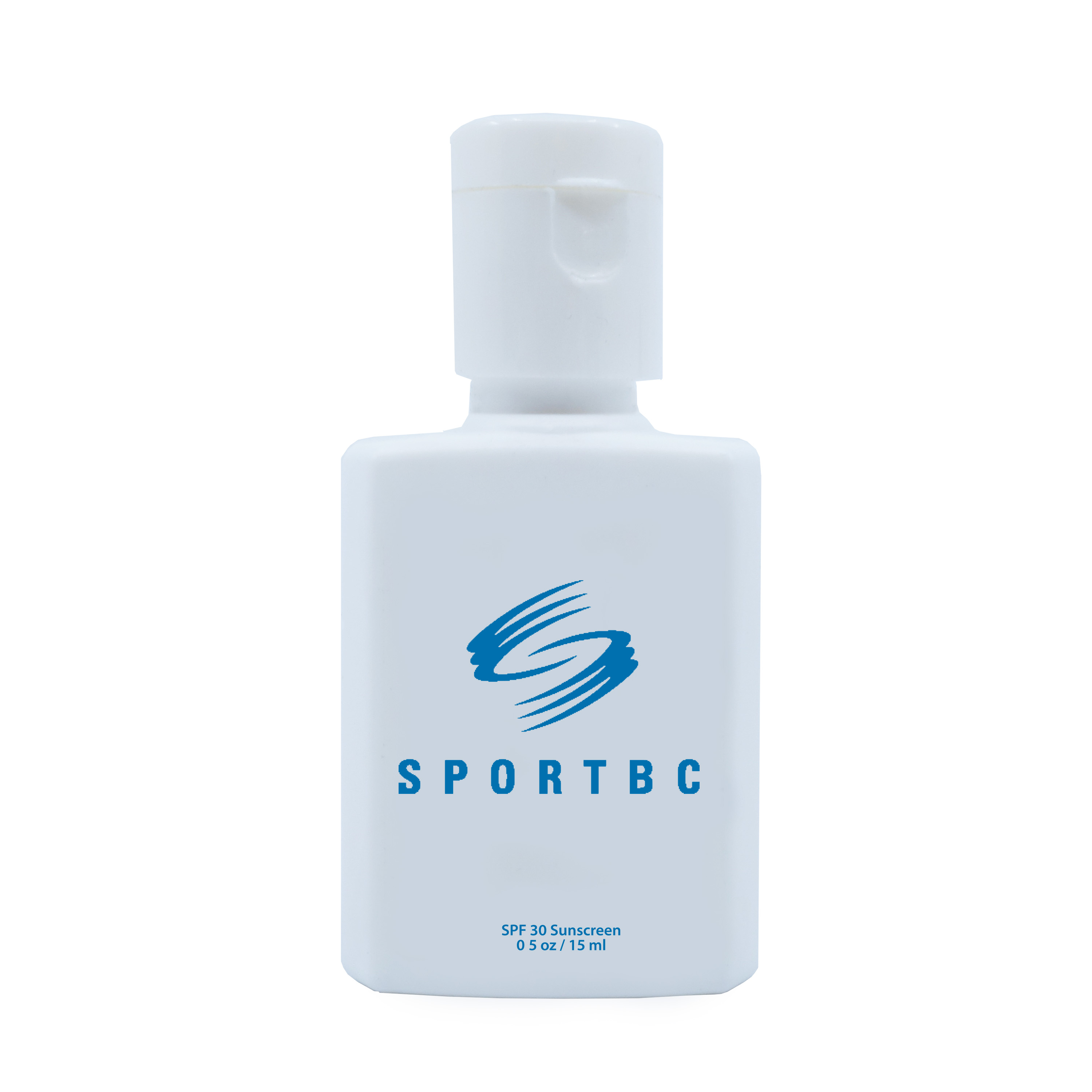 SPF30 Square Sunscreen .5 oz