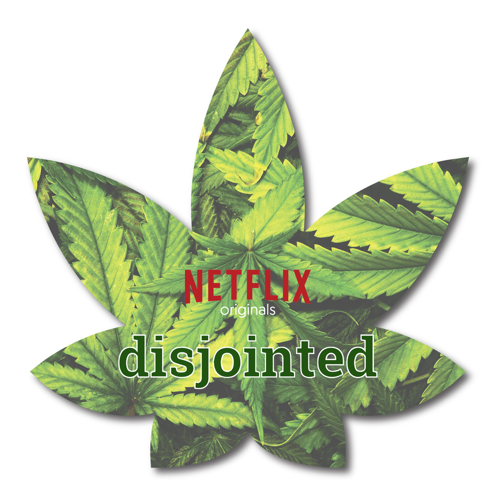 Leaf Microfiber