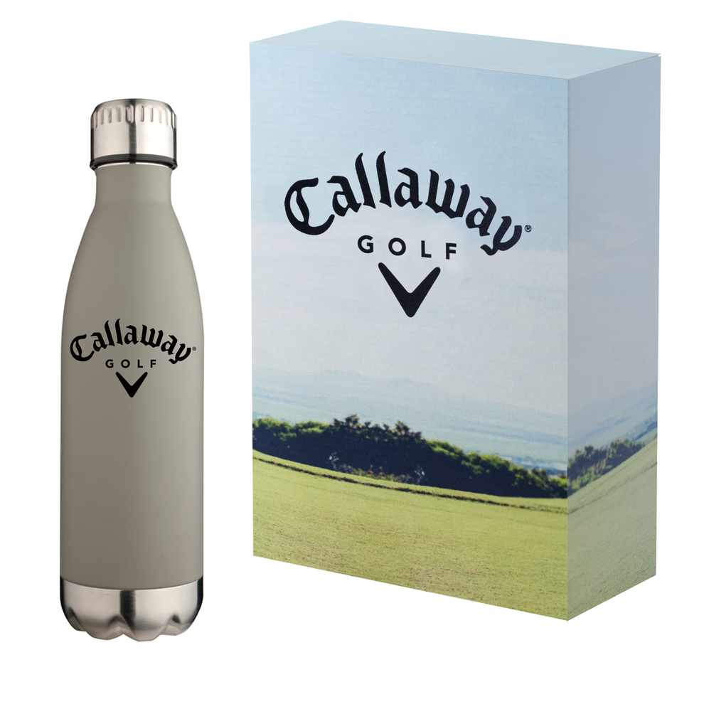 Drinkware Gift Box Sets / BTL100-BX3 Double Box / No Window
