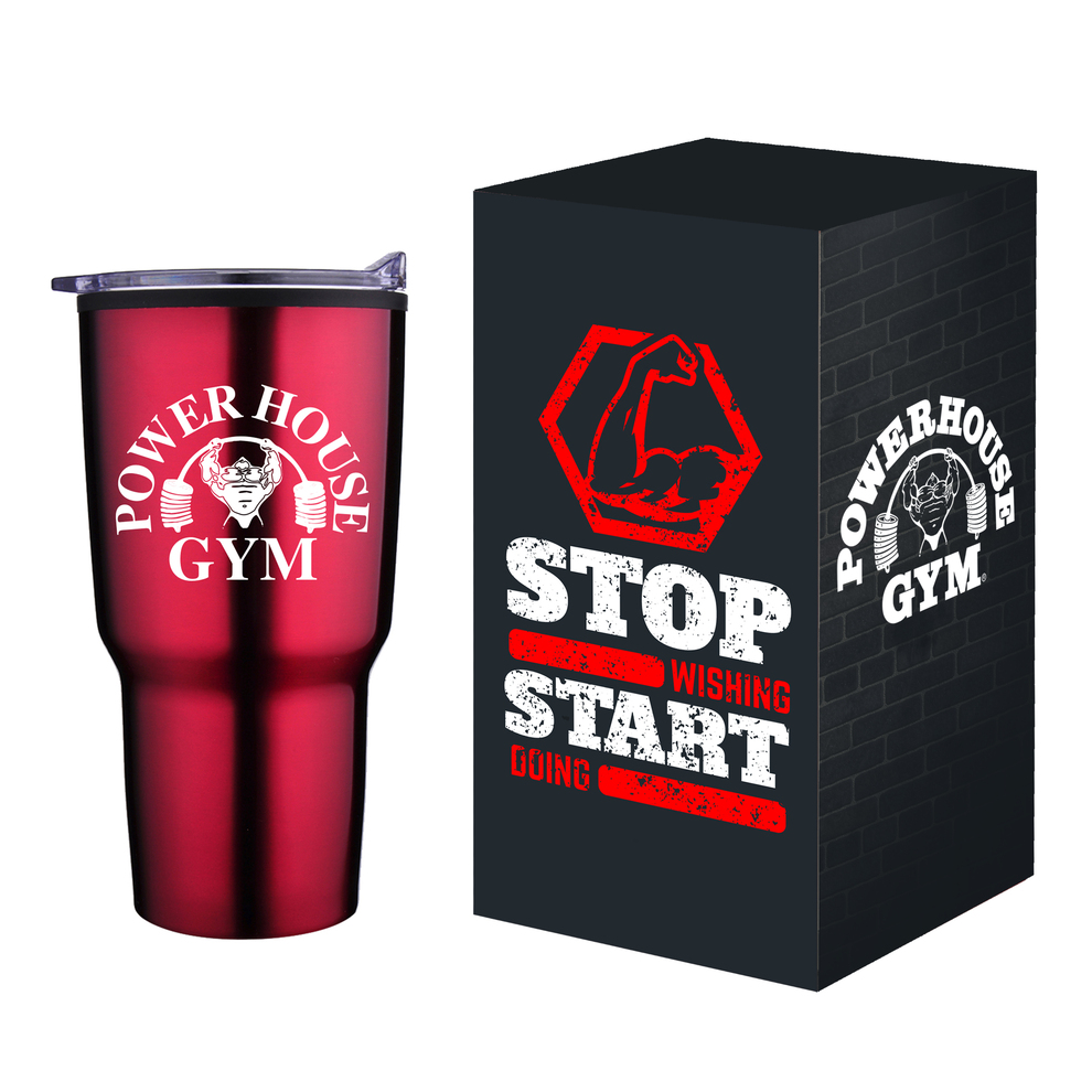 Drinkware Gift Box Sets / BTL101-BX1 Single Box / No Window