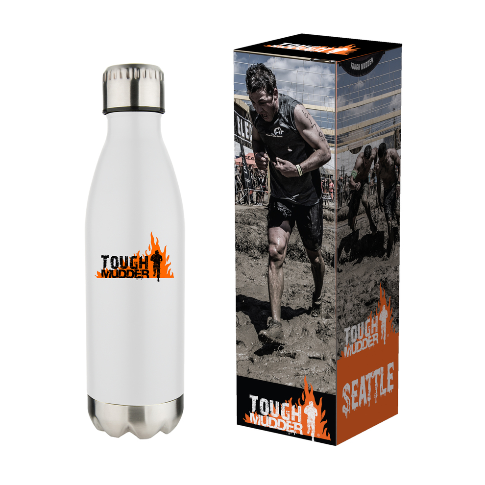 Drinkware Gift Box Sets / BTL100-BXE / No Window