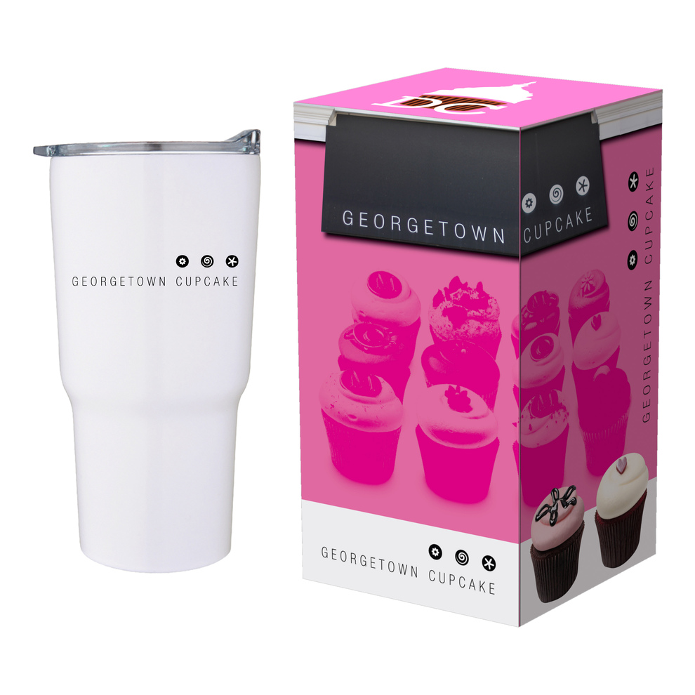 Drinkware Gift Box Sets / BTL101-BXE / No Window