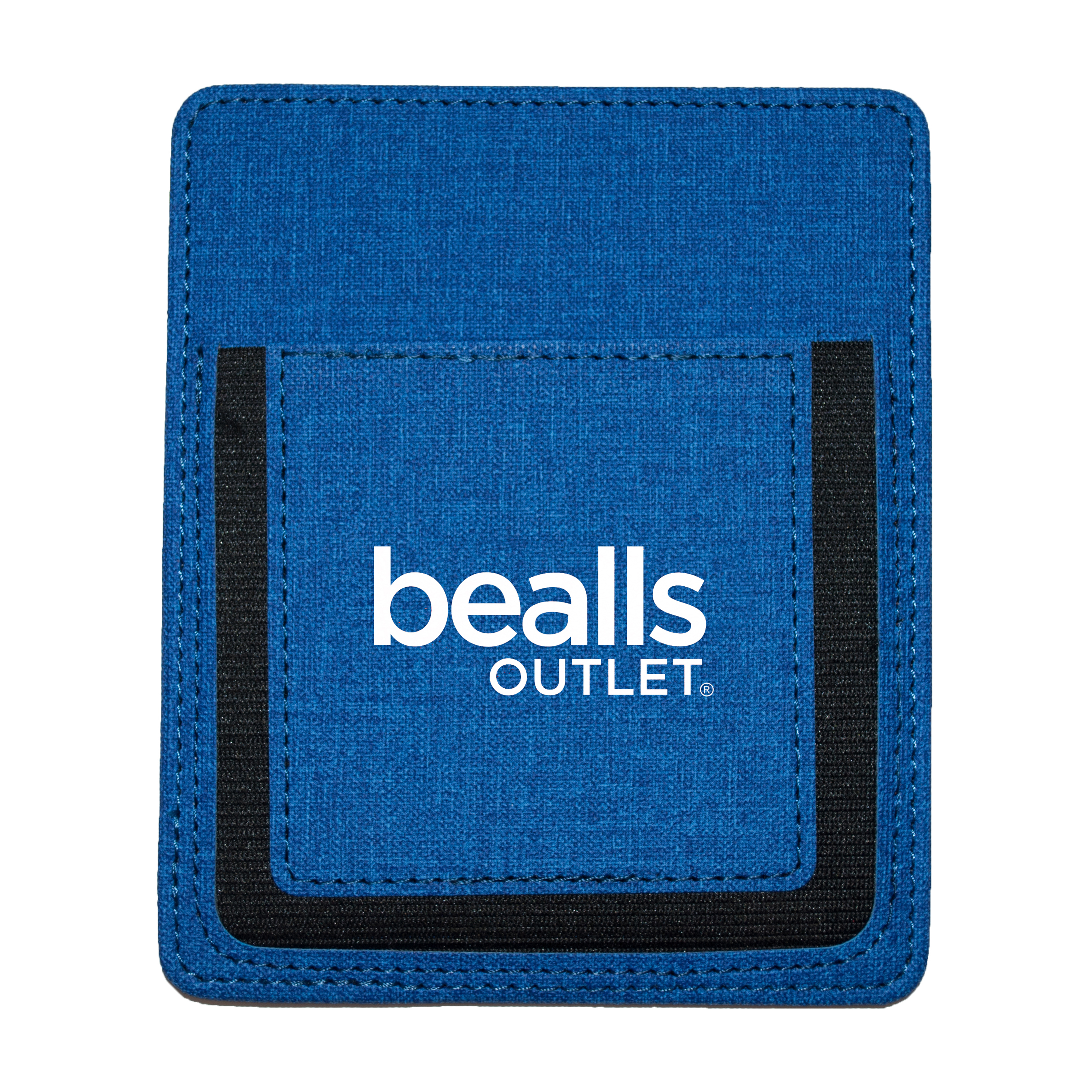 Handy Tek Pocket