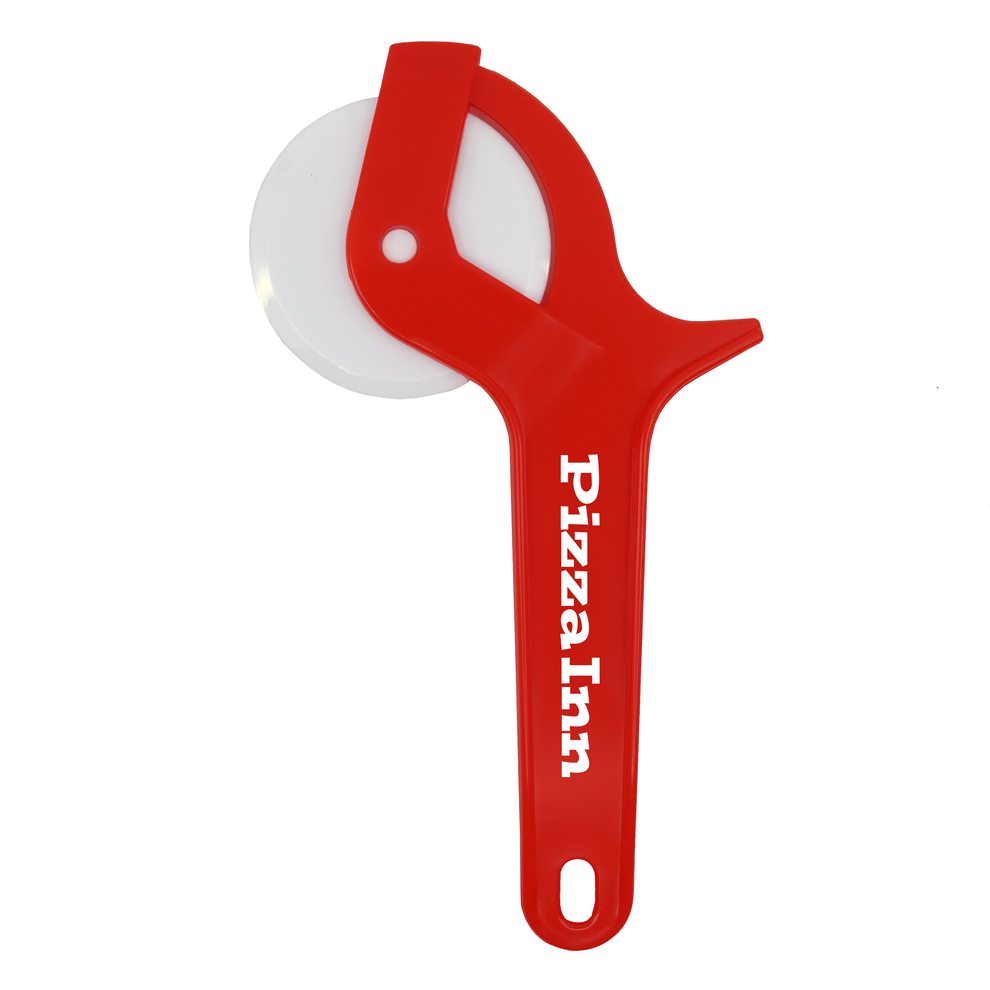 Pizza Cutter