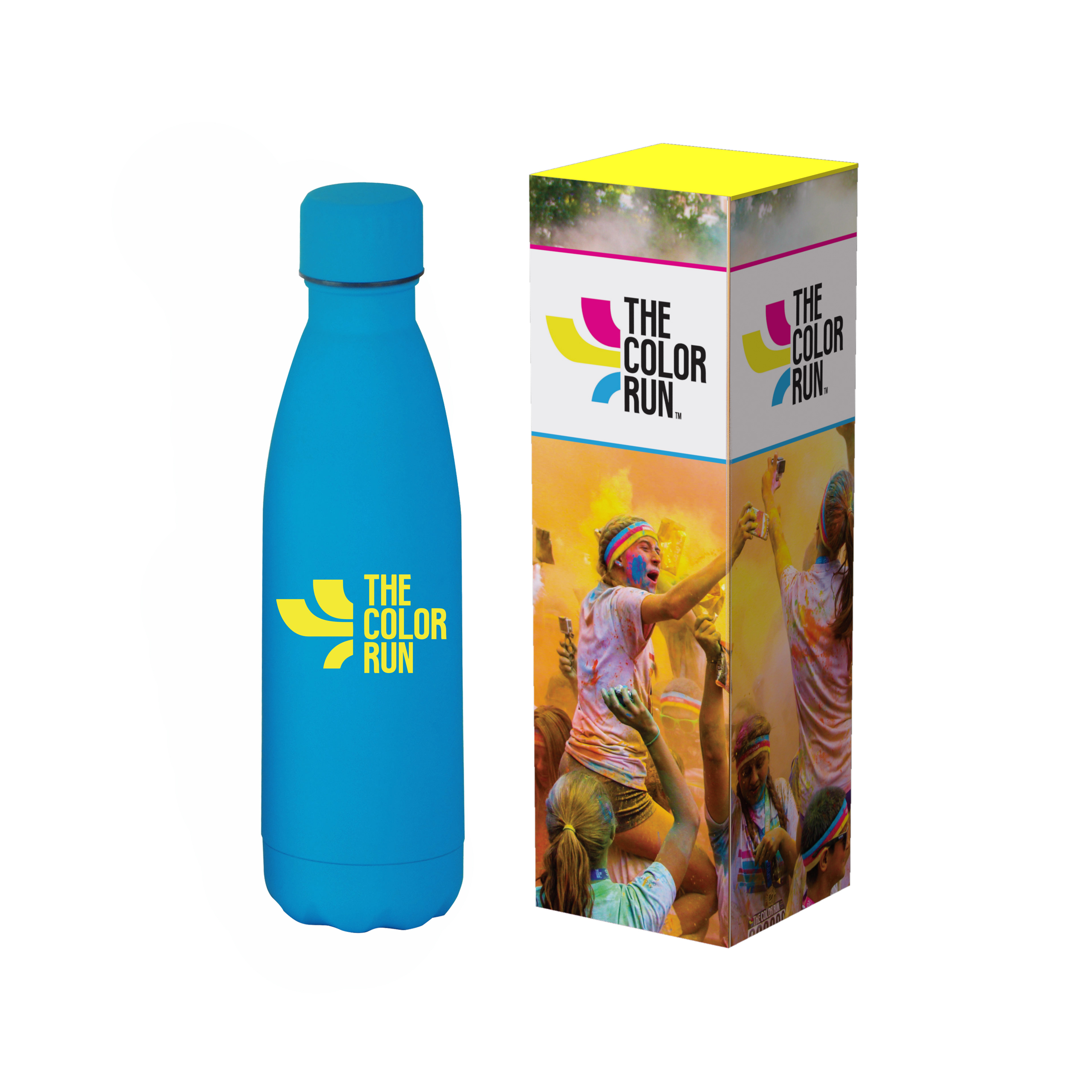 Drinkware Gift Box Sets / Btl400-Bxe