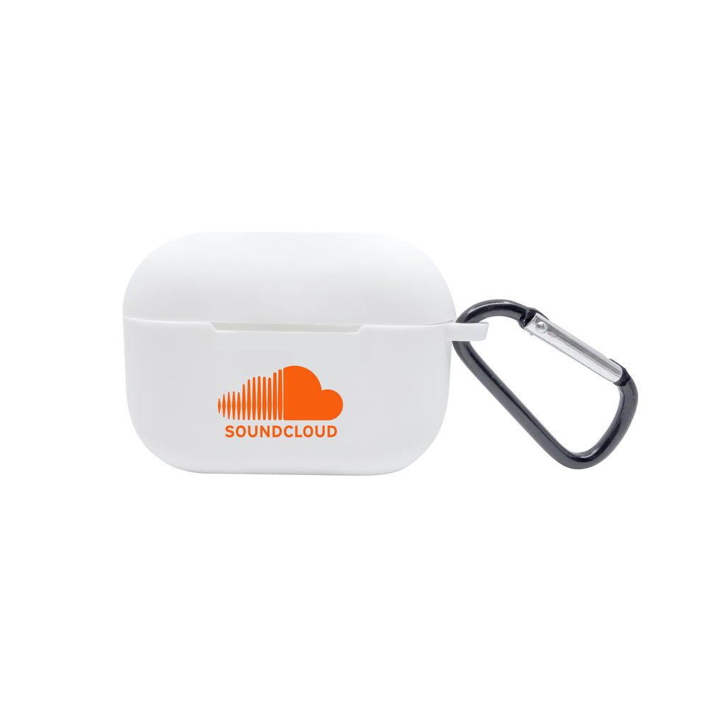 Airpod Pro Silicone Cover