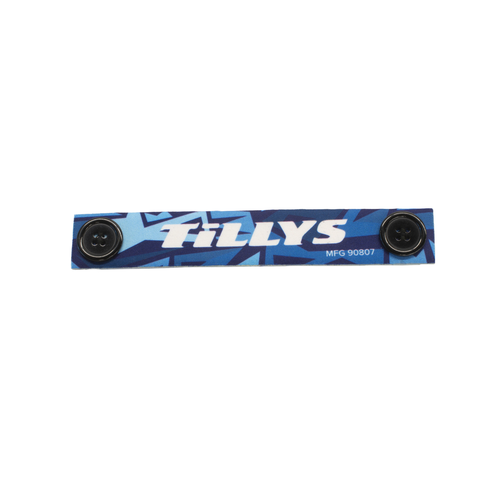 Mask Ear Saver