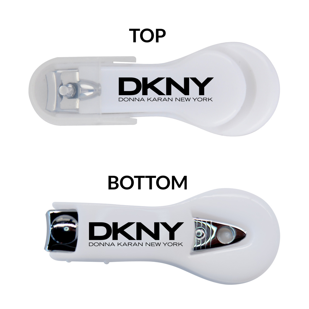 Nail Clipper