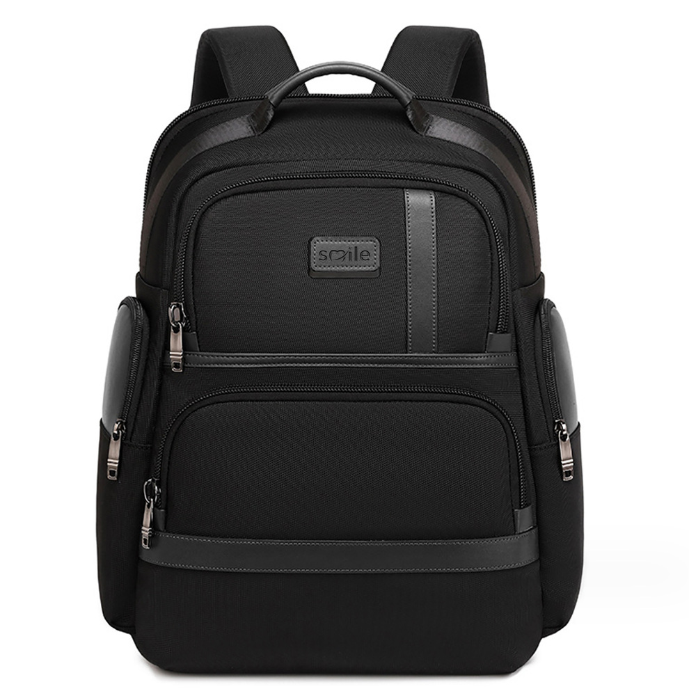 Elite Backpack - Fast Boat