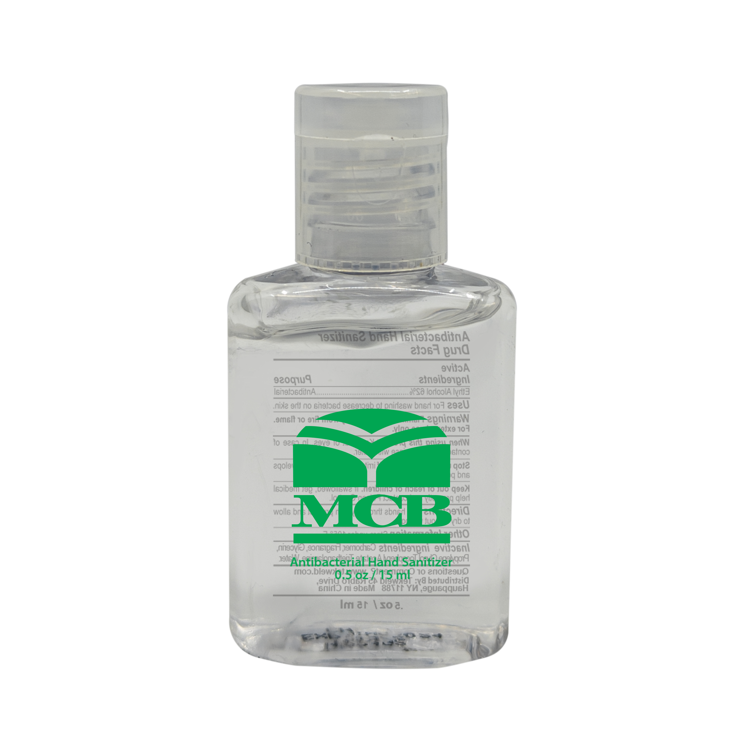 オトメイト visual.03 ALCOHOL パールカード 未開封 10個 ラブリー マーメイド オラクルカード 初心者向け 日本語解説書付