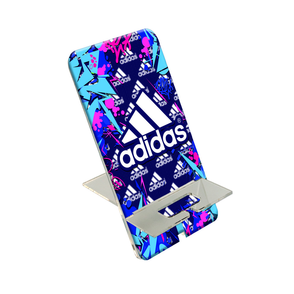 5D Phone Stands