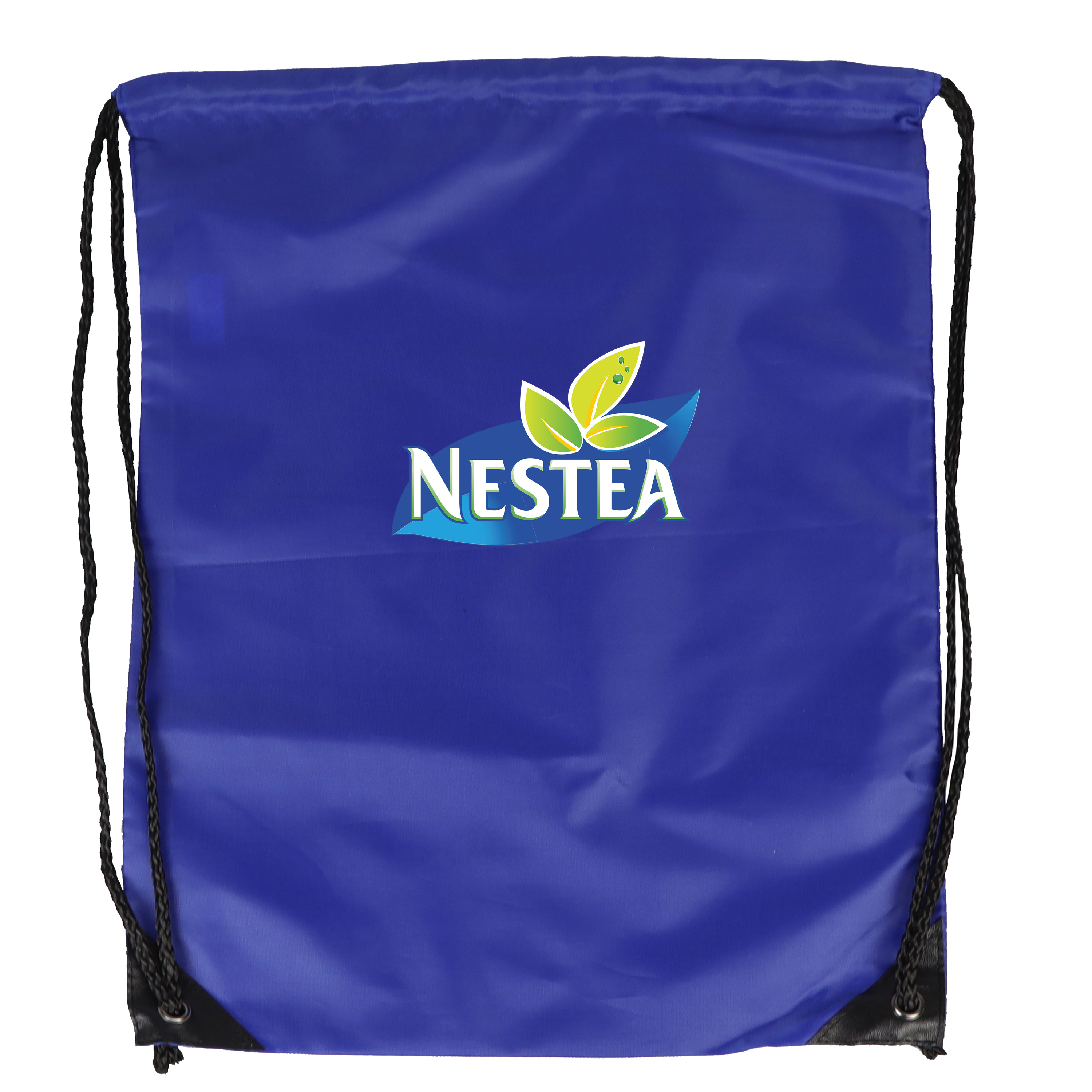 Polyester Drawstring Bag