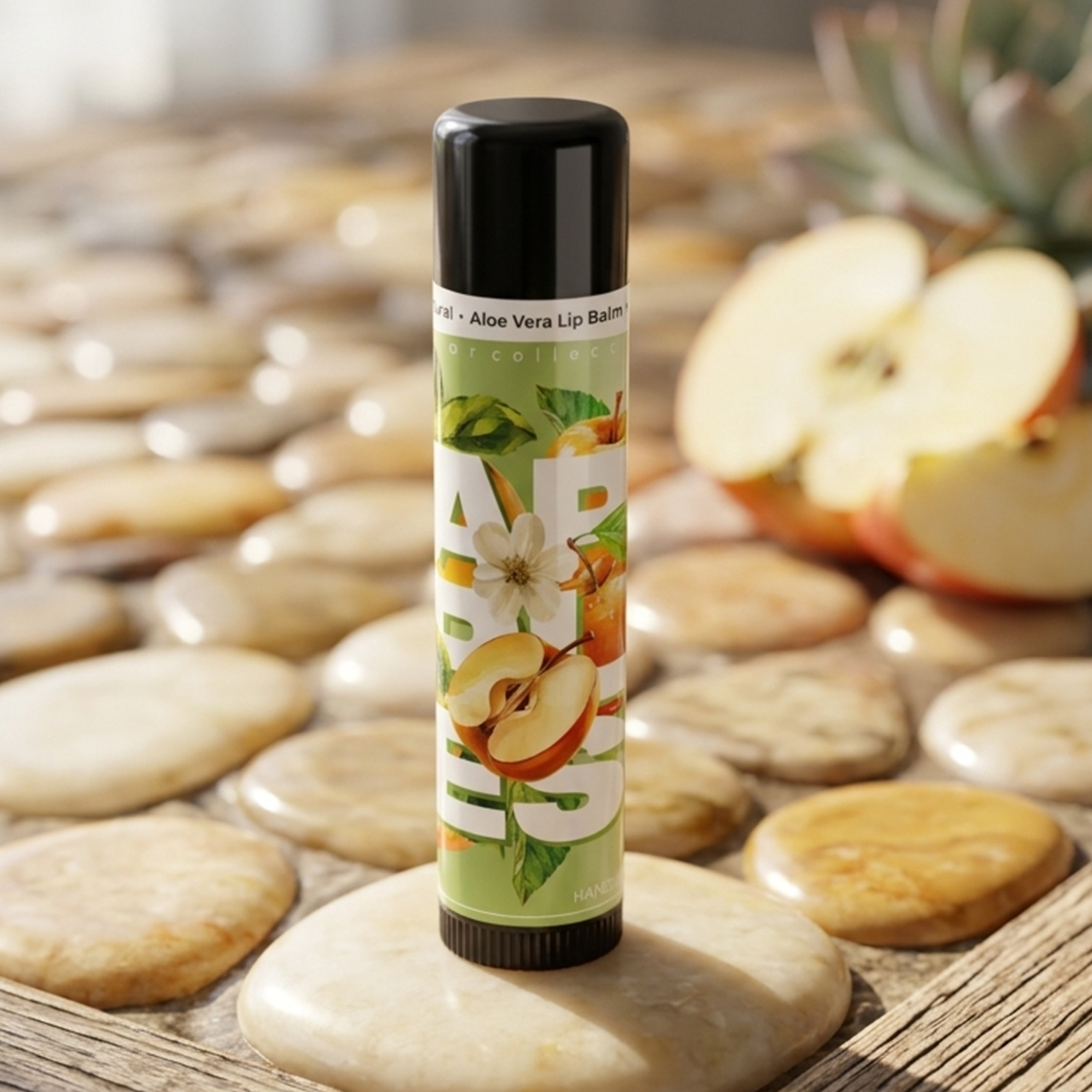 SPF15 Value Lip Balm | tekweld.com
