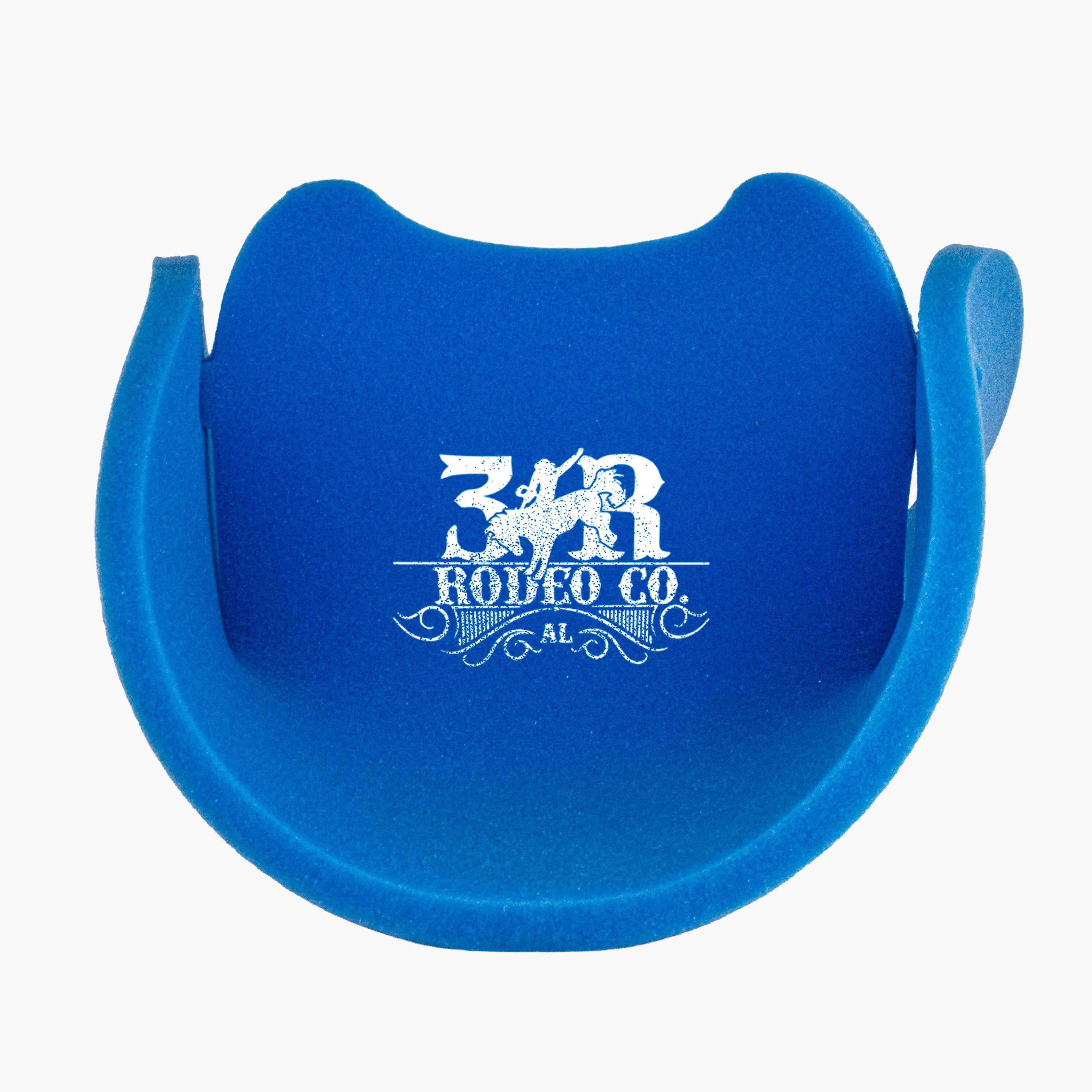 Foam 16" Cowboy Hat