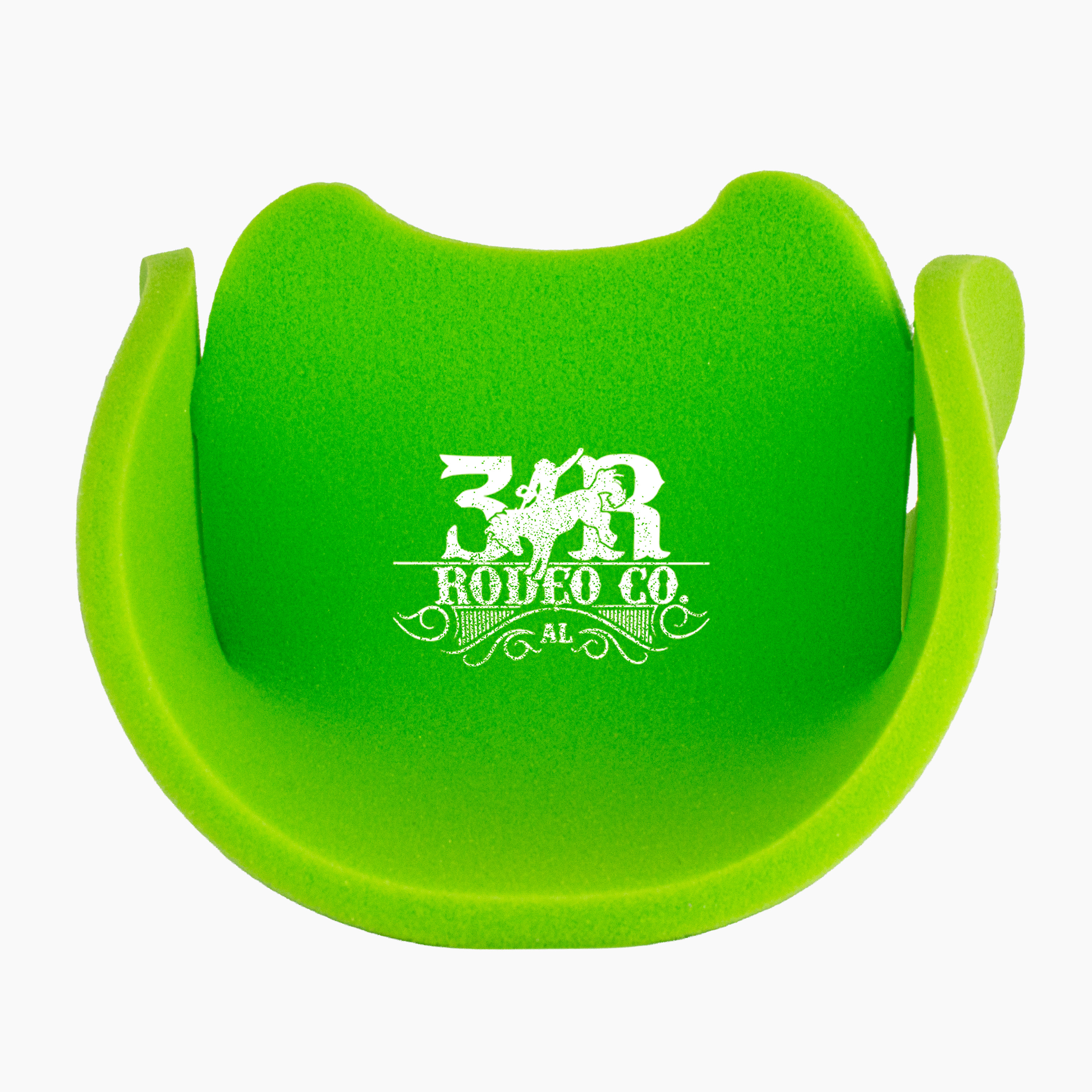Foam 16" Cowboy Hat