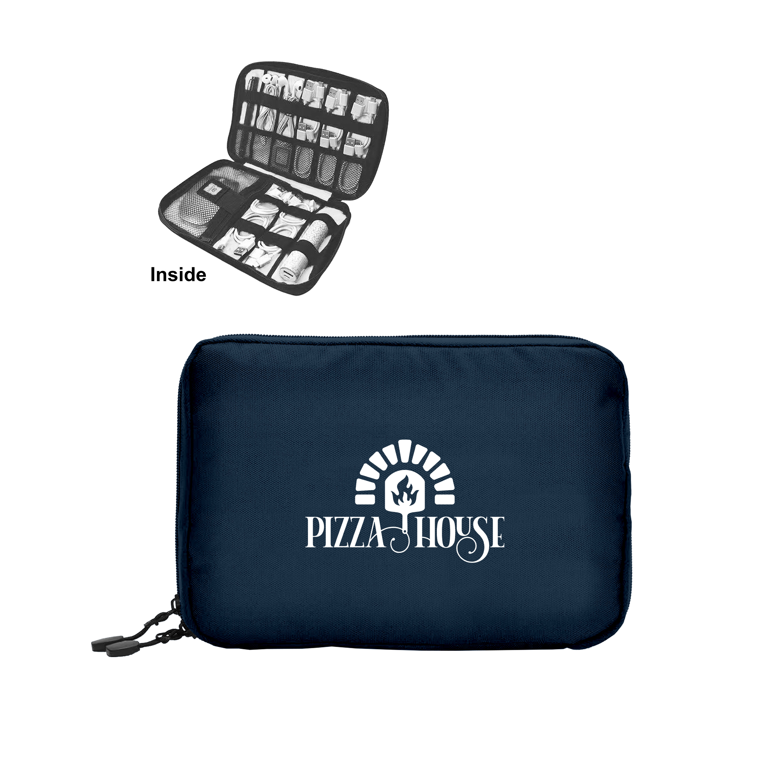 Cord Organizer