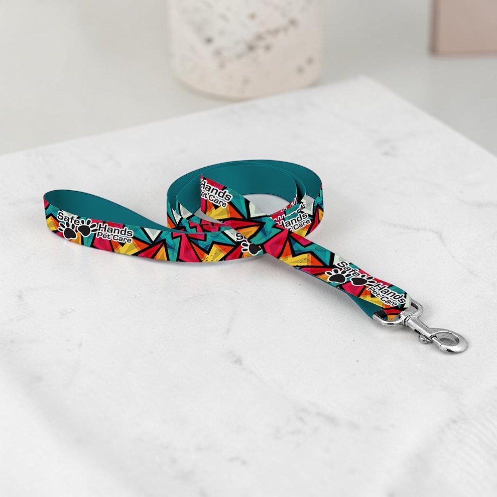 Dog Leash