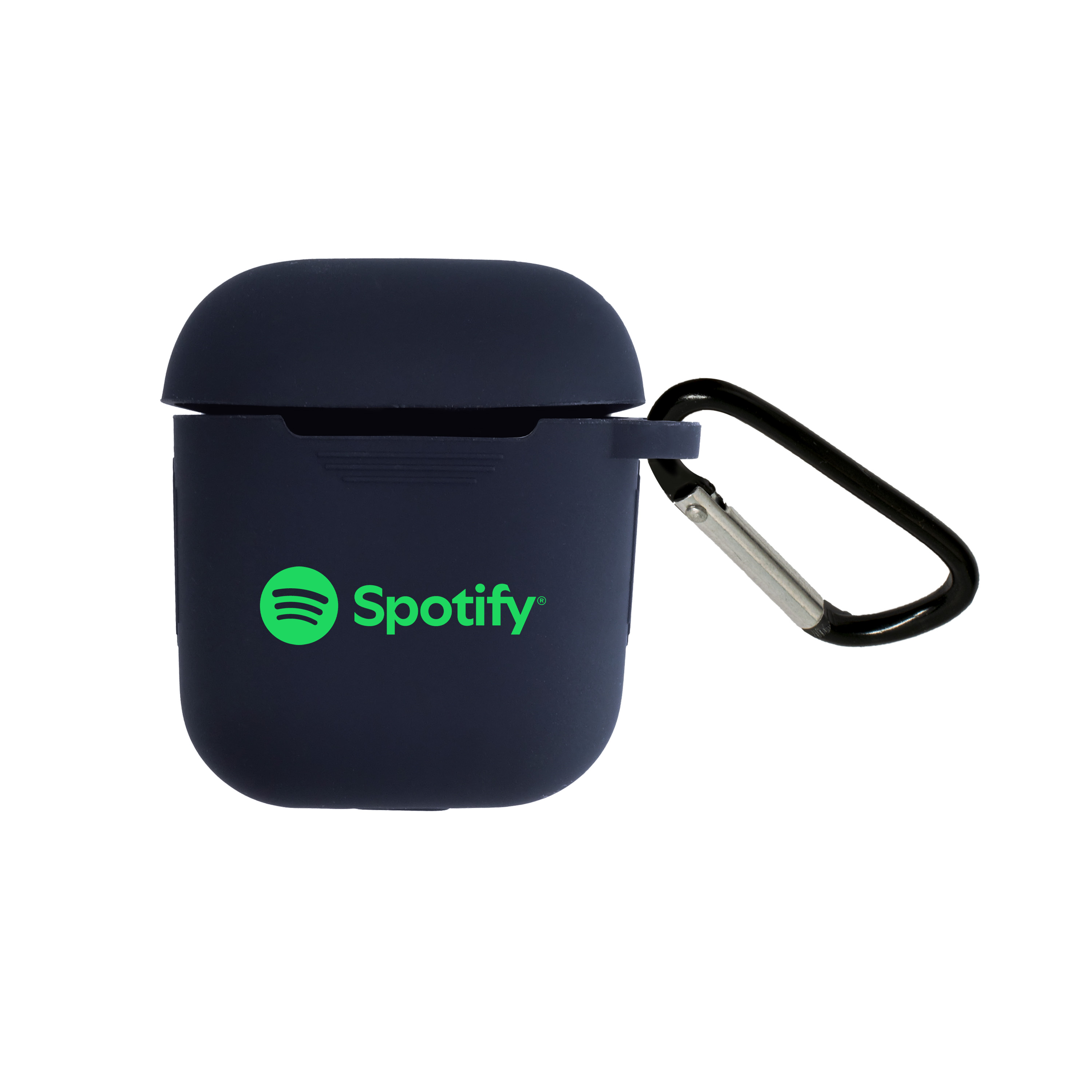 Airpod Silicone Cover