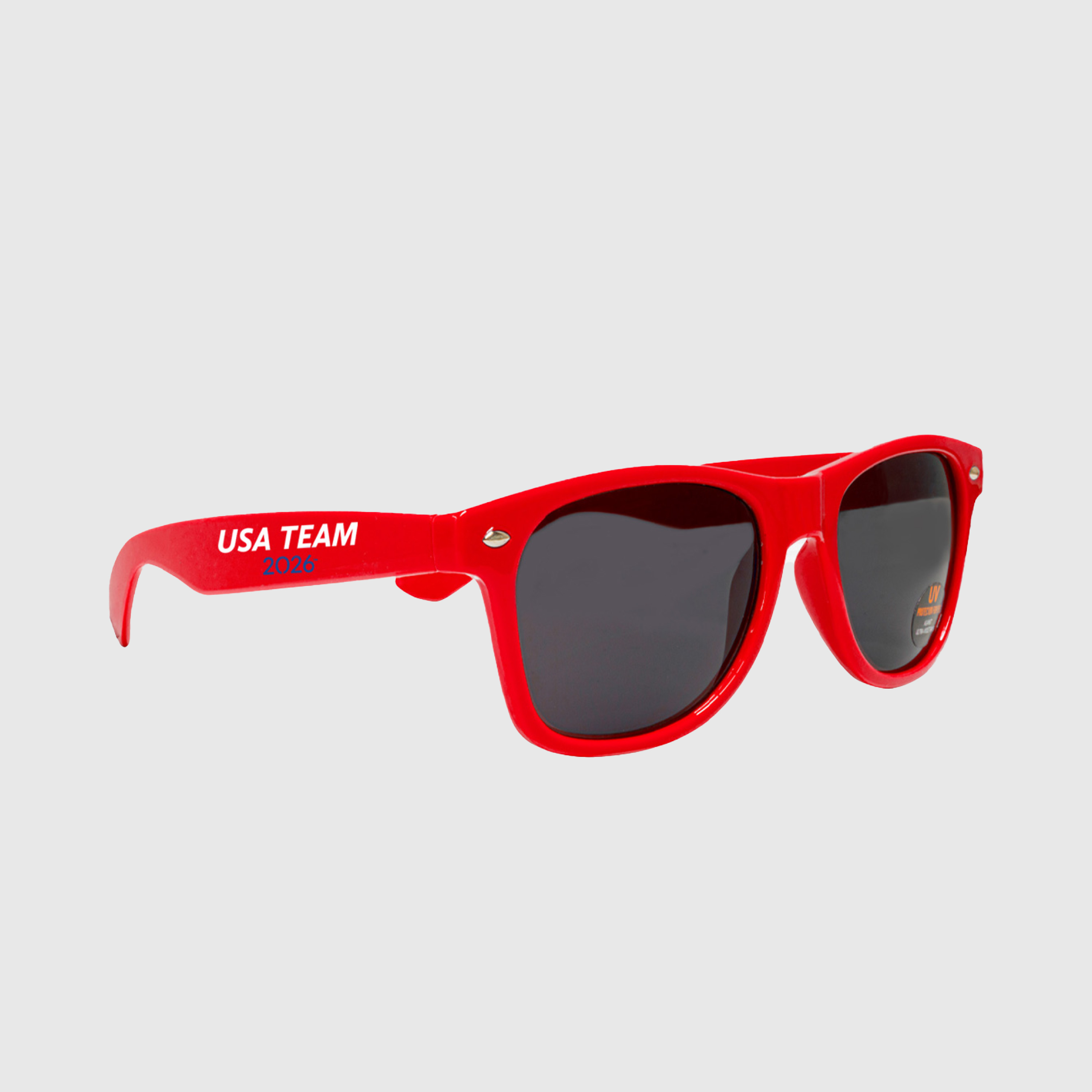 Miami Sunglasses